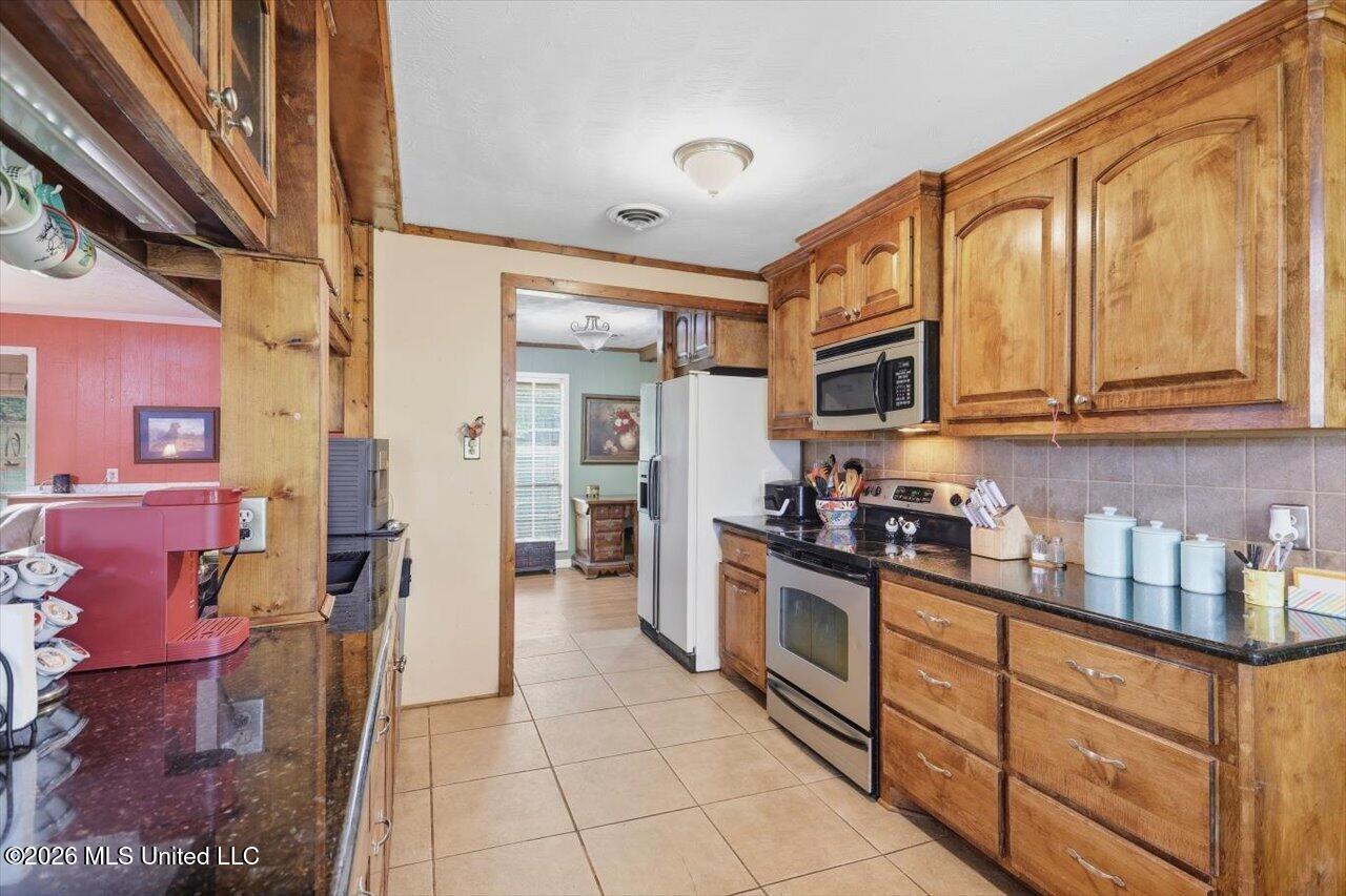 2832 N Mississippi 43 Property Photo 10