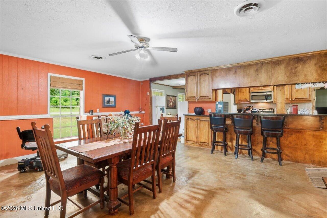 2832 N Mississippi 43 Property Photo 12
