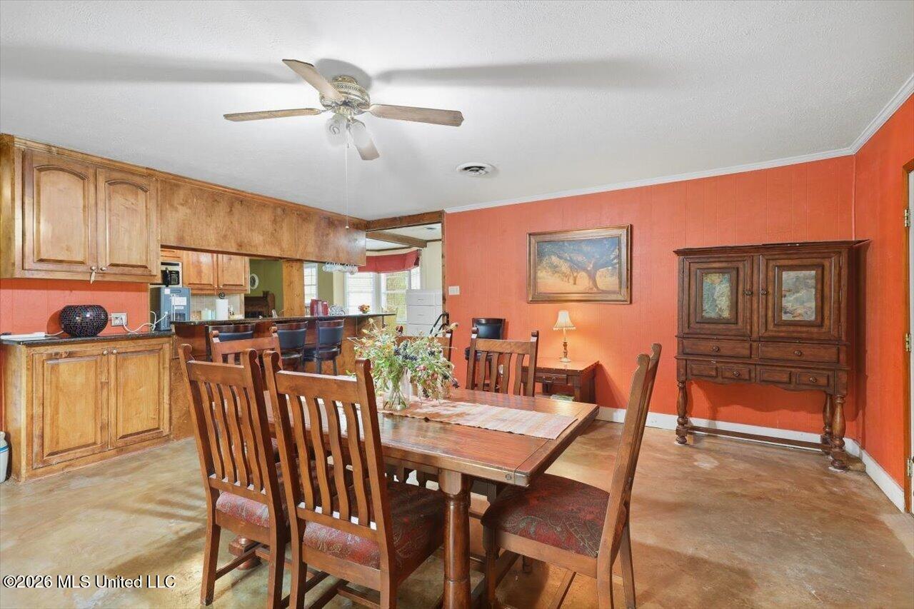 2832 N Mississippi 43 Property Photo 13