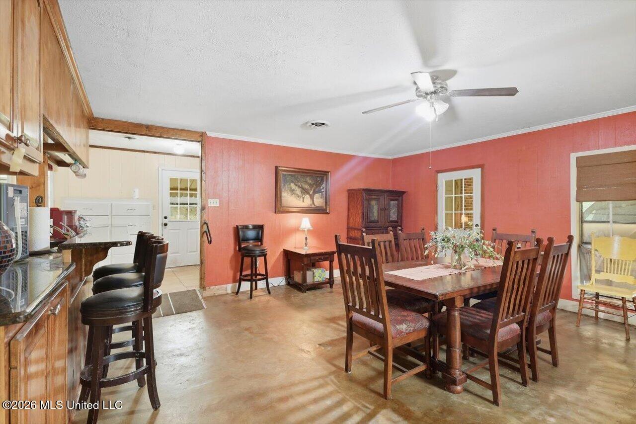 2832 N Mississippi 43 Property Photo 14