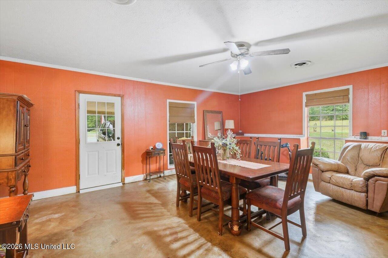2832 N Mississippi 43 Property Photo 15