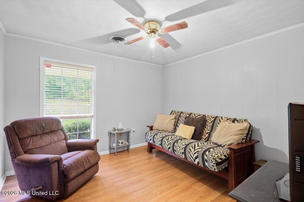 2832 N Mississippi 43 Property Photo 16