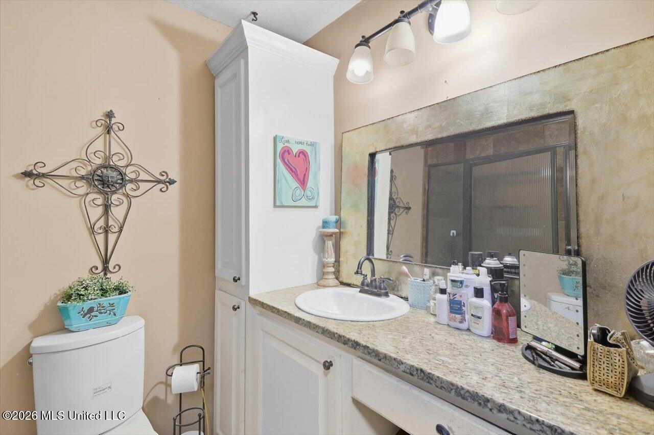 2832 N Mississippi 43 Property Photo 17