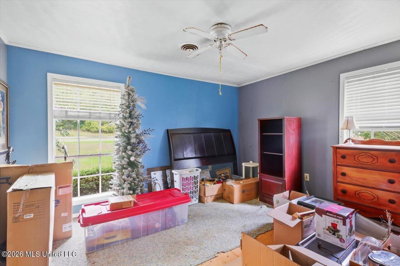 2832 N Mississippi 43 Property Photo 18