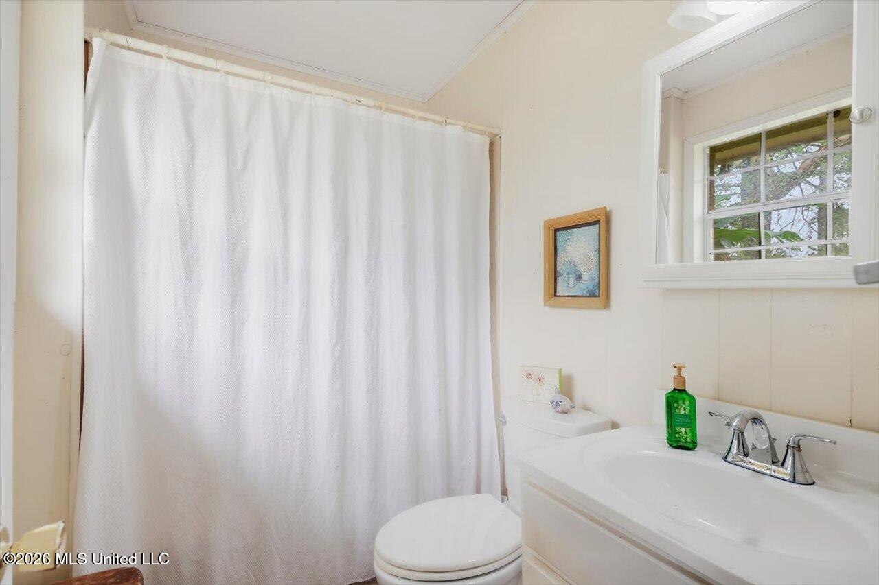 2832 N Mississippi 43 Property Photo 20