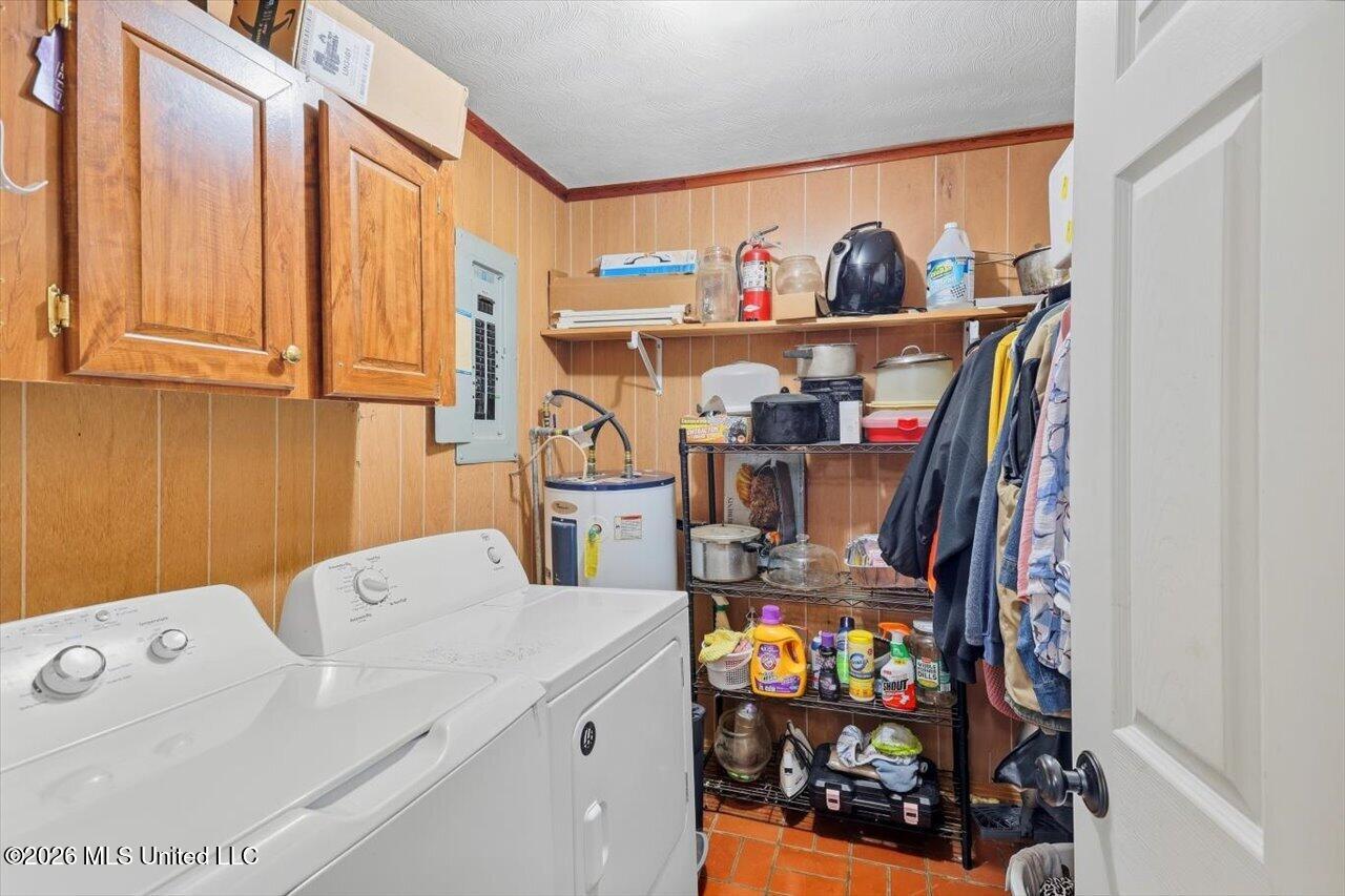 2832 N Mississippi 43 Property Photo 21