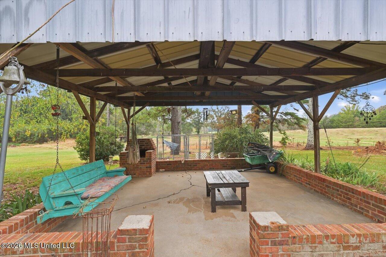 2832 N Mississippi 43 Property Photo 23