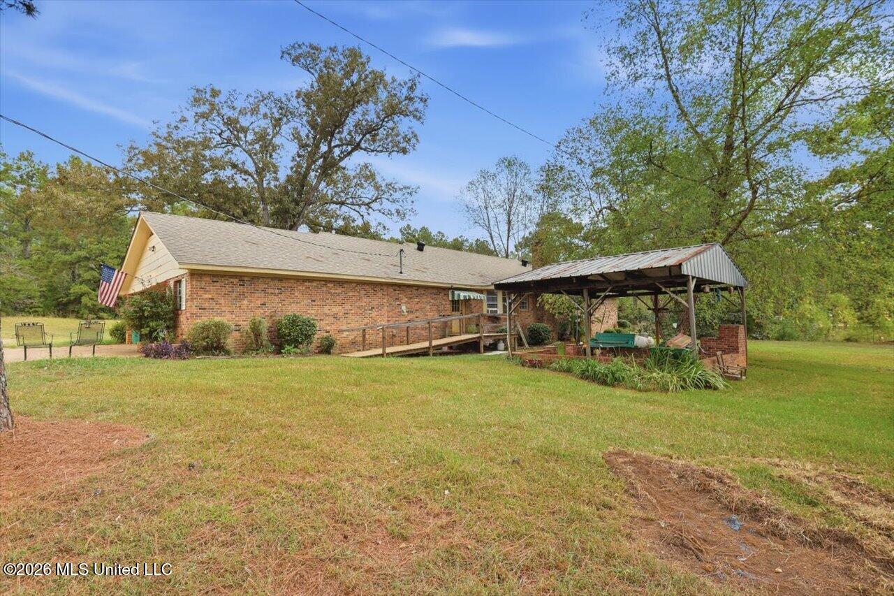 2832 N Mississippi 43 Property Photo 25