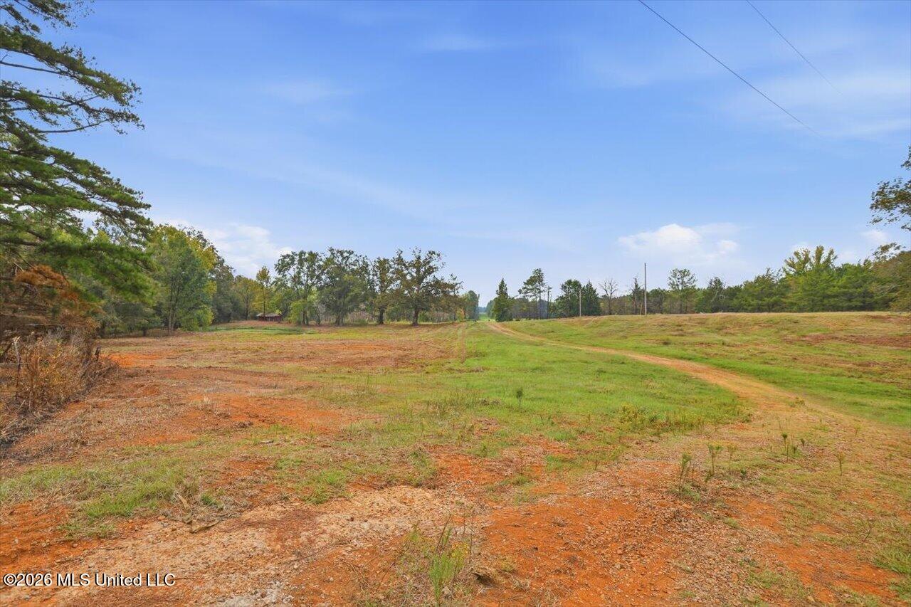 2832 N Mississippi 43 Property Photo 26