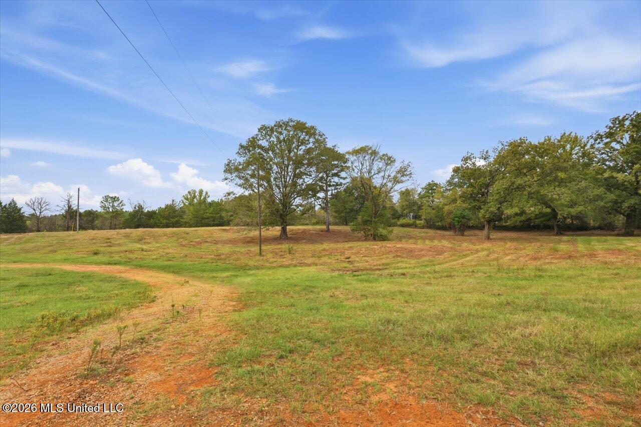 2832 N Mississippi 43 Property Photo 27