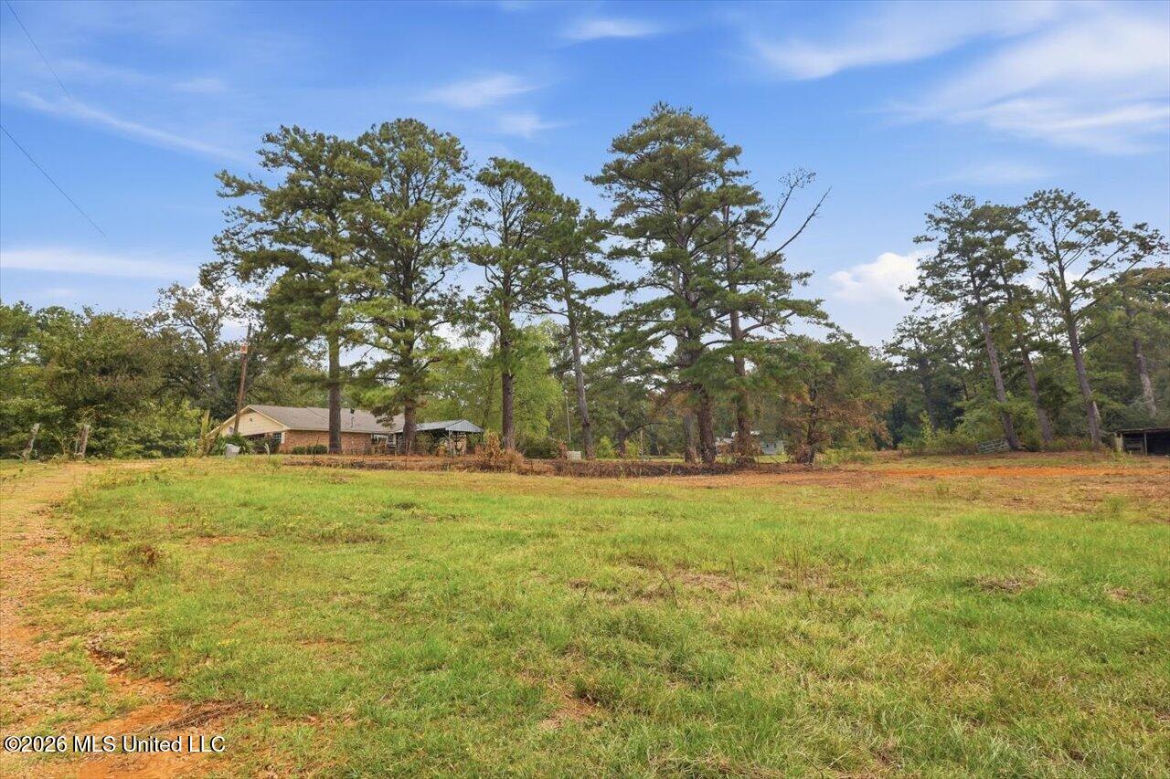 2832 N Mississippi 43 Property Photo 28