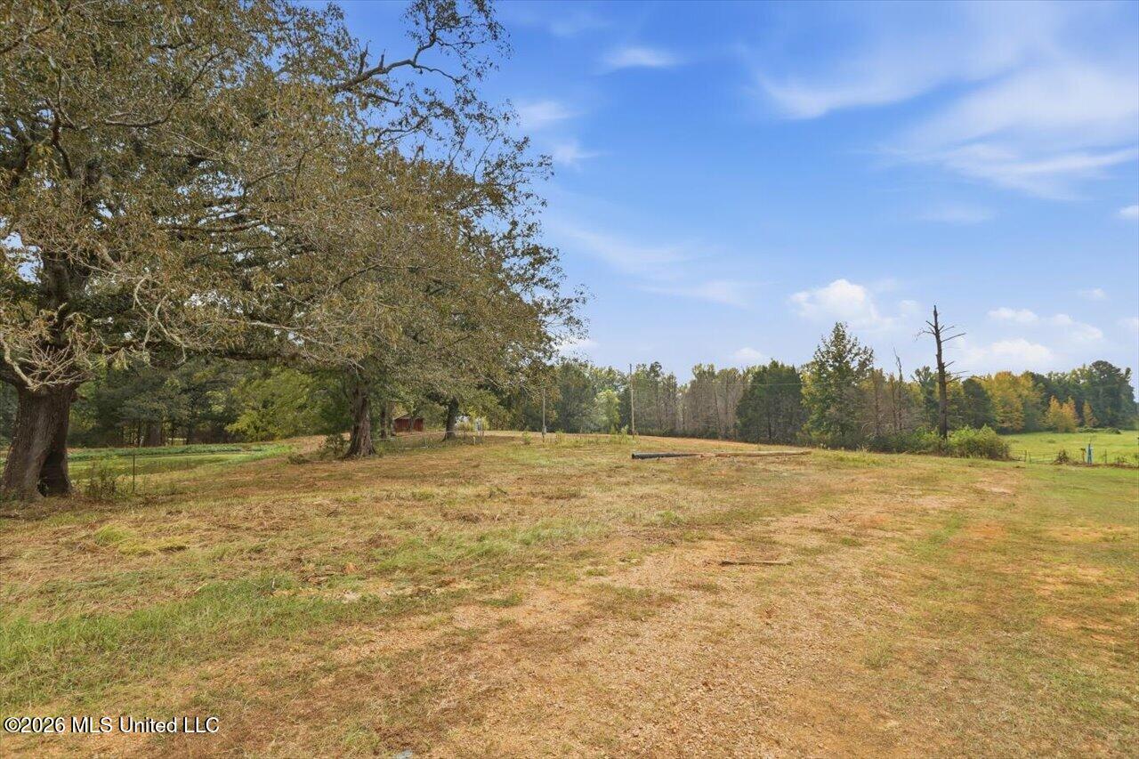 2832 N Mississippi 43 Property Photo 29