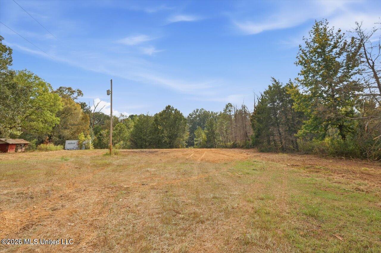 2832 N Mississippi 43 Property Photo 30