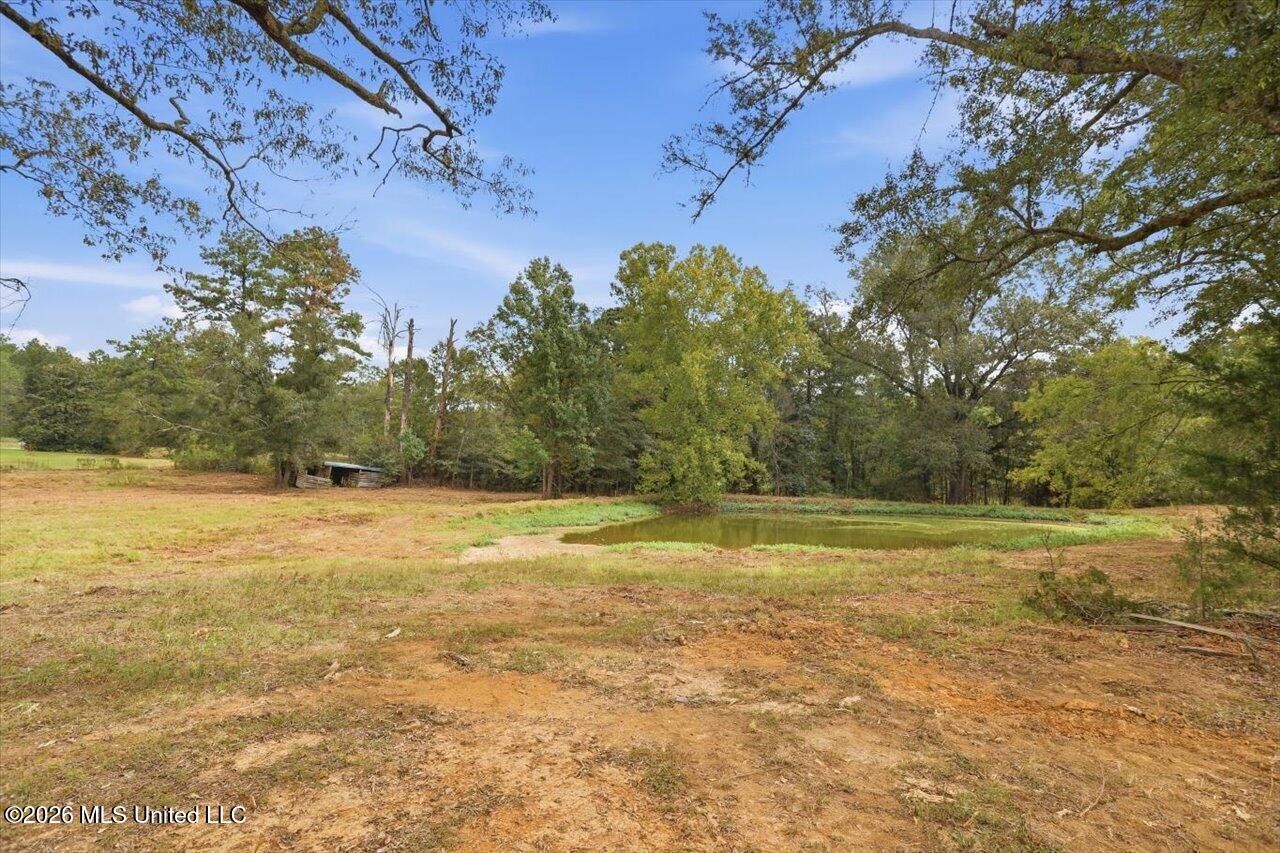 2832 N Mississippi 43 Property Photo 32