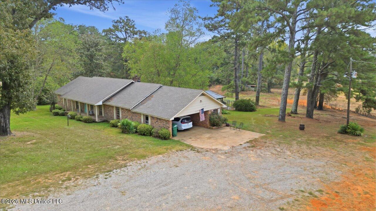 2832 N Mississippi 43 Property Photo 33
