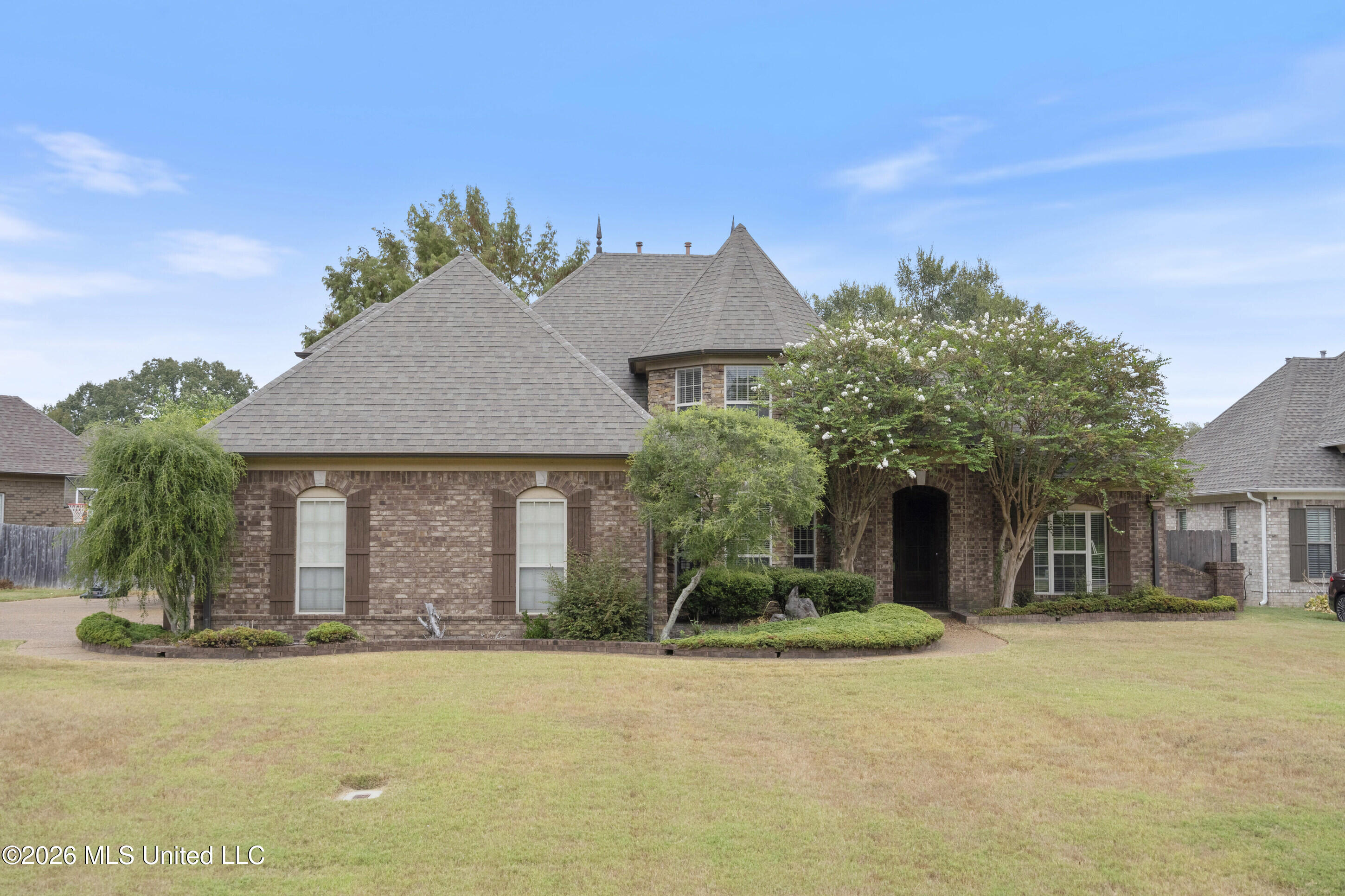 4754 Bowie Lane Property Photo 4