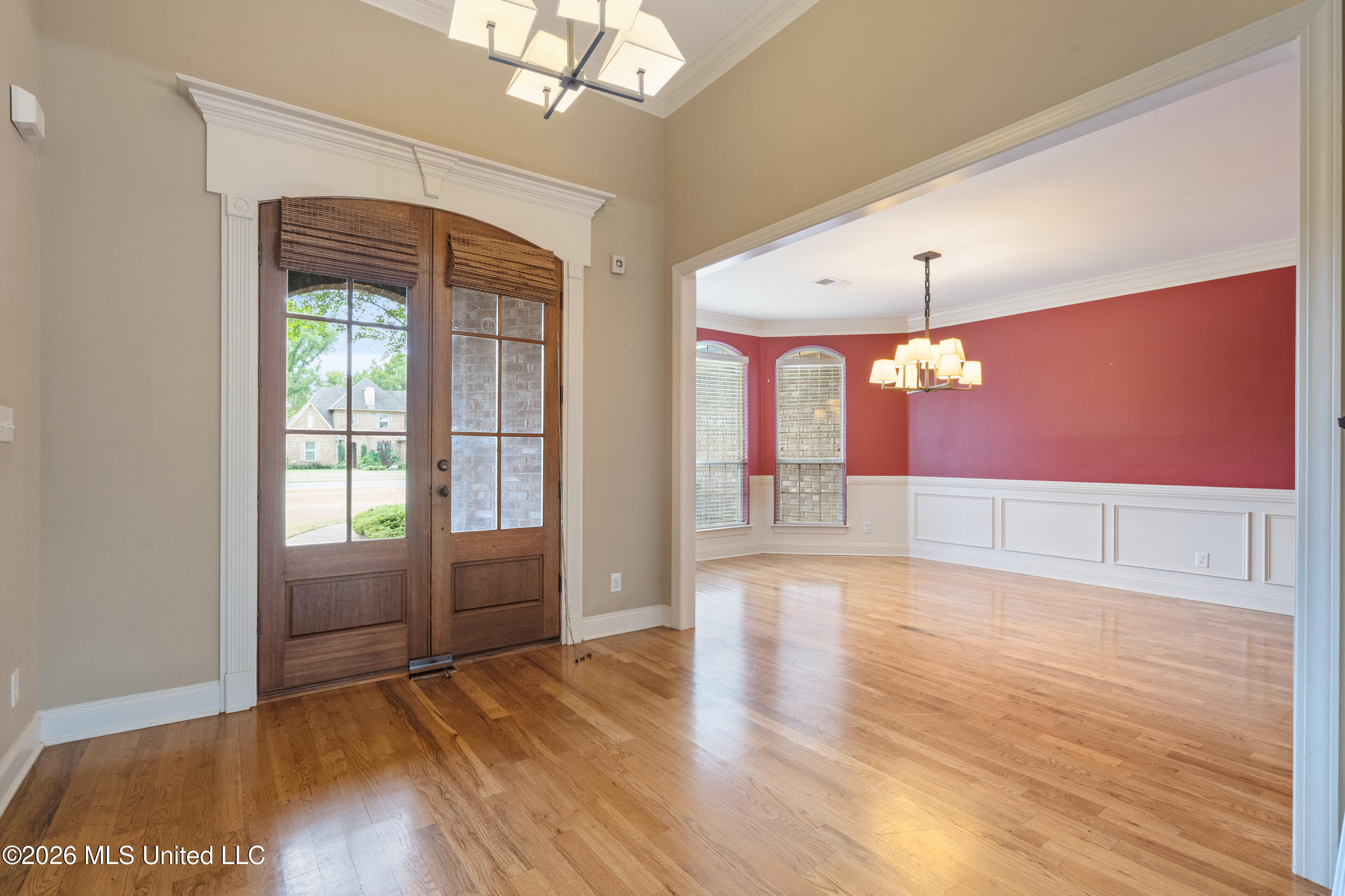 4754 Bowie Lane Property Photo 5