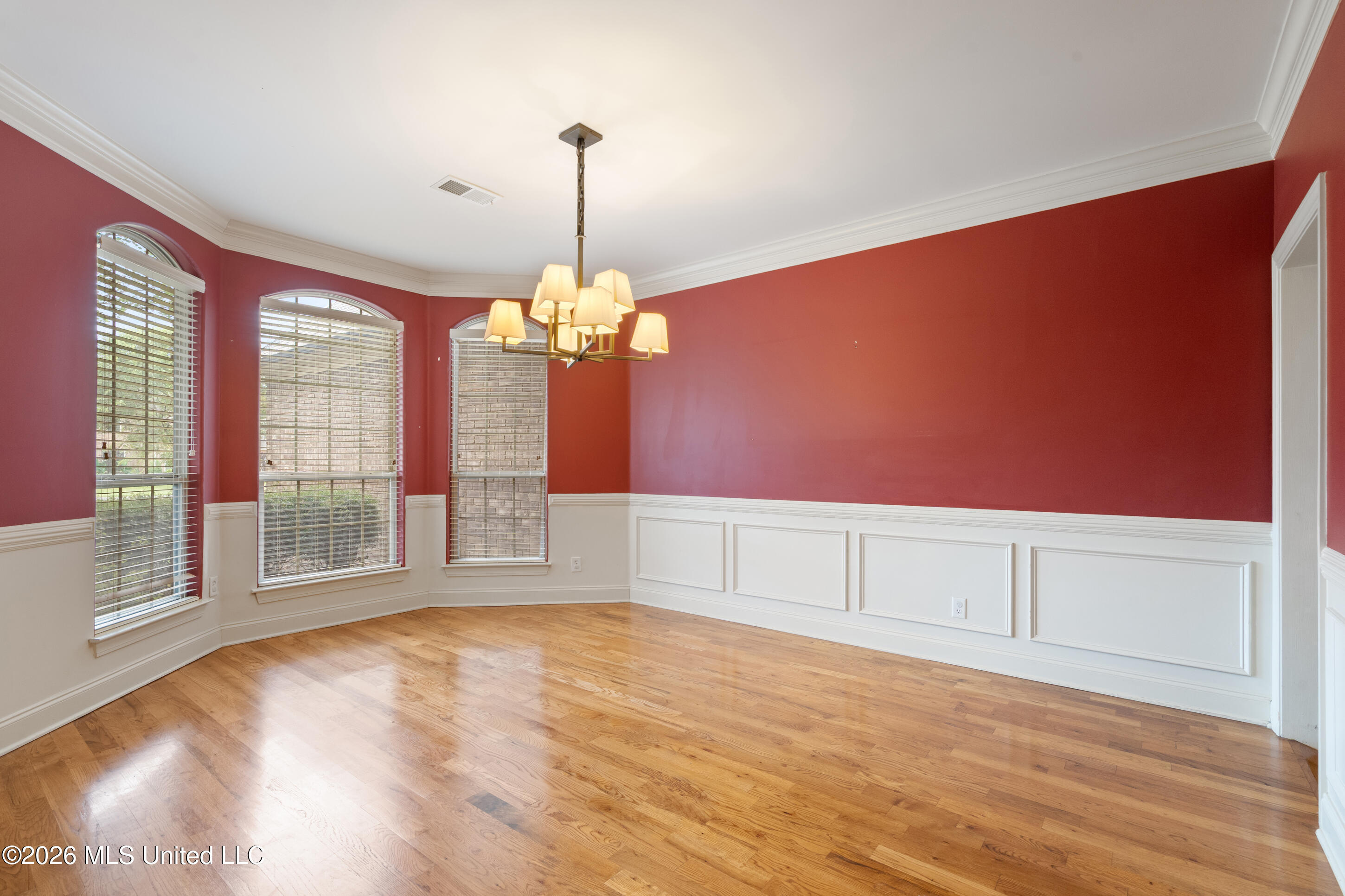 4754 Bowie Lane Property Photo 10