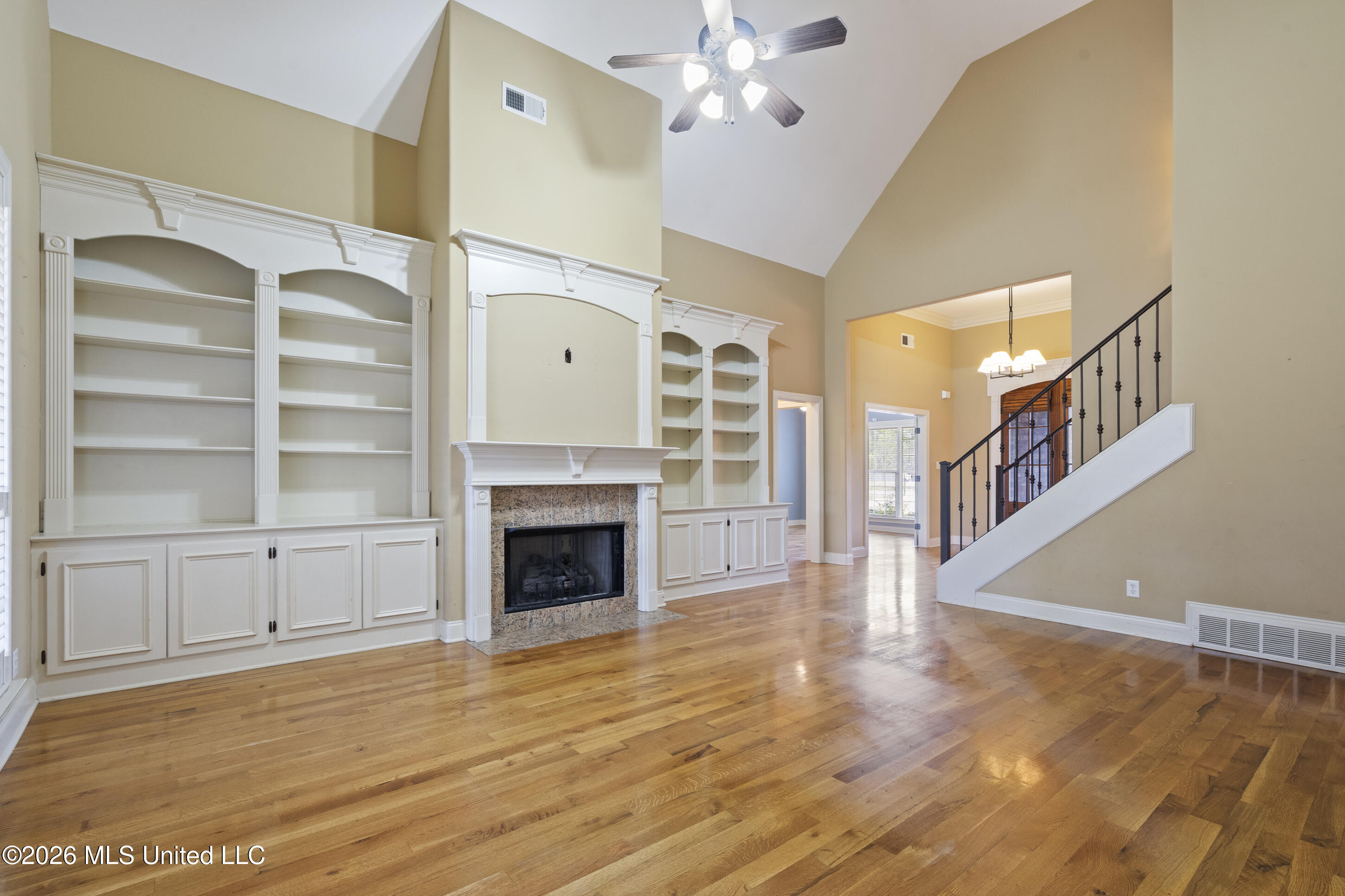 4754 Bowie Lane Property Photo 11