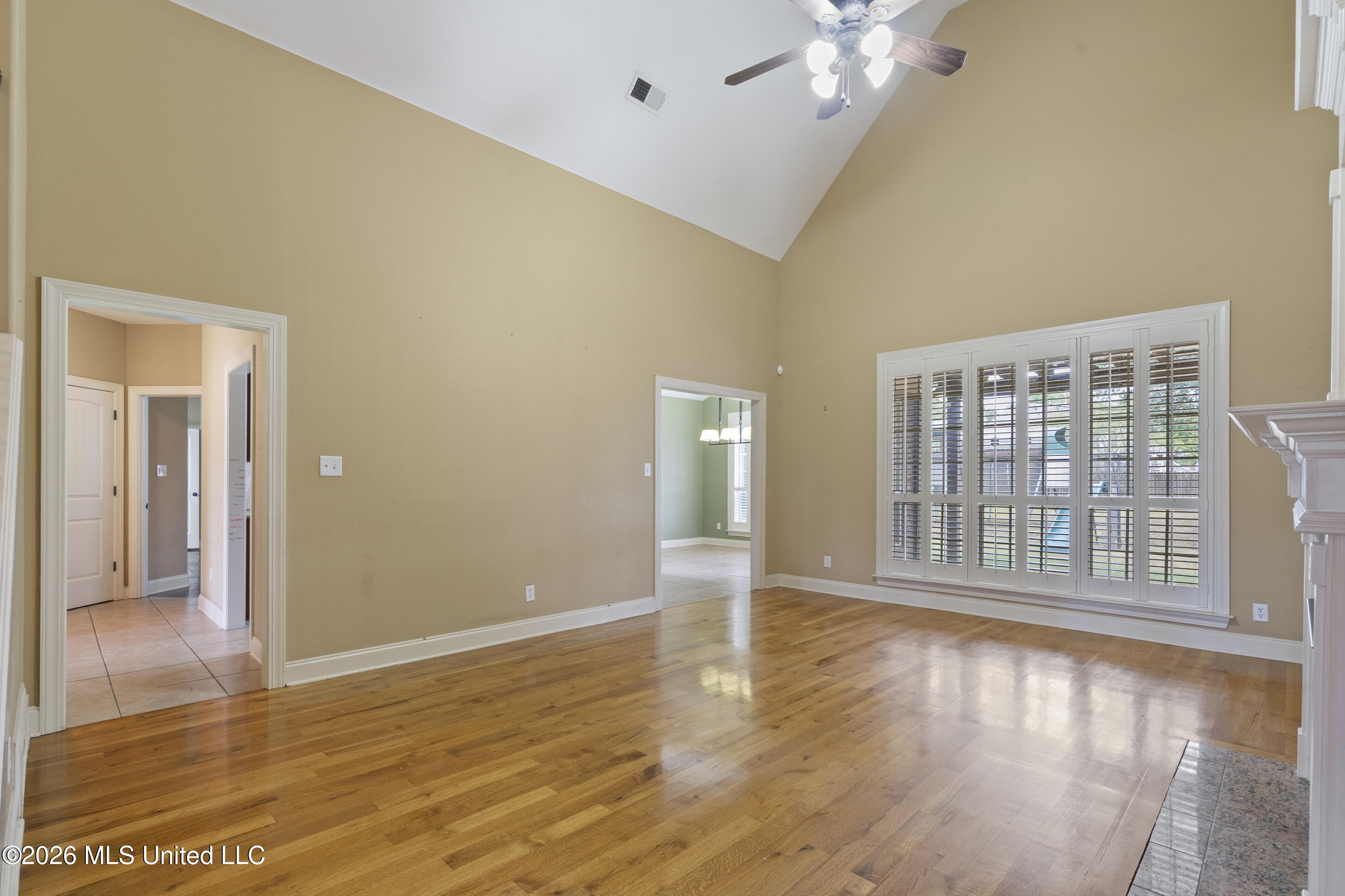 4754 Bowie Lane Property Photo 12
