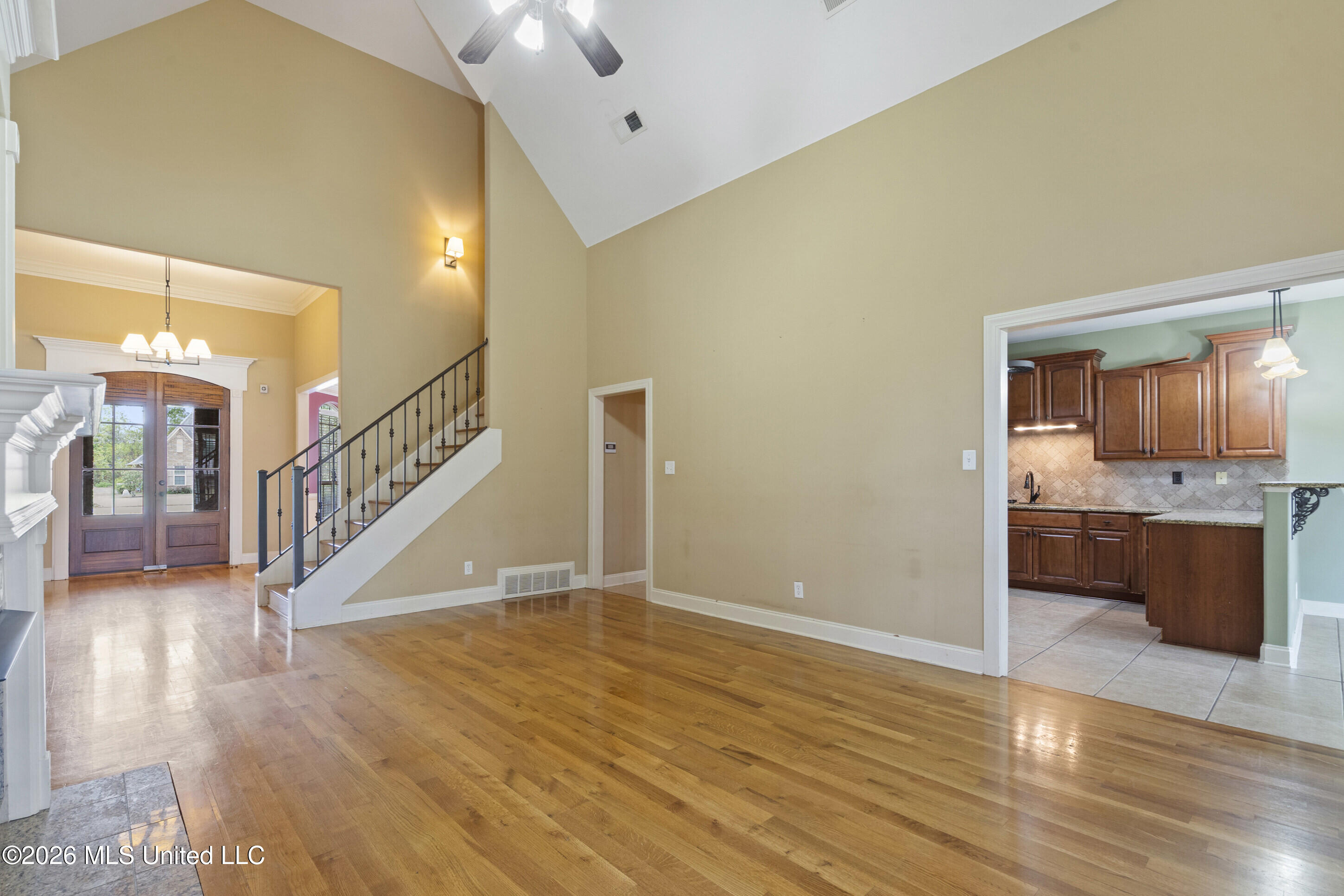 4754 Bowie Lane Property Photo 13