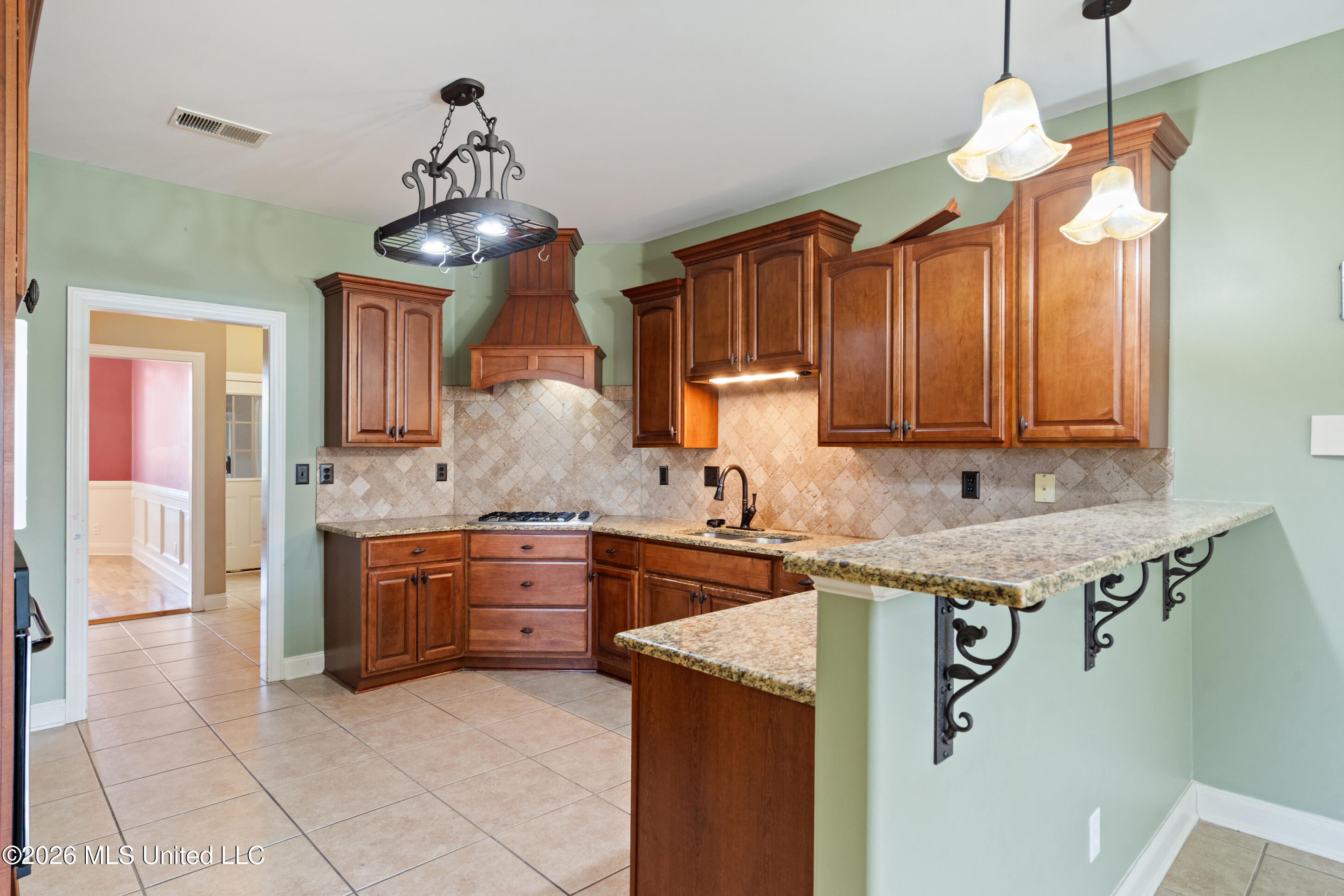 4754 Bowie Lane Property Photo 14