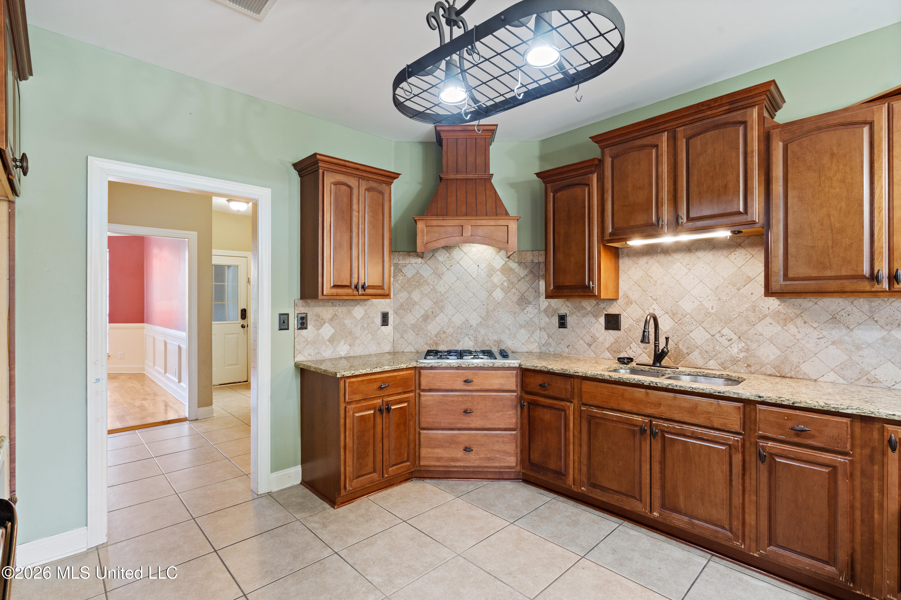4754 Bowie Lane Property Photo 15