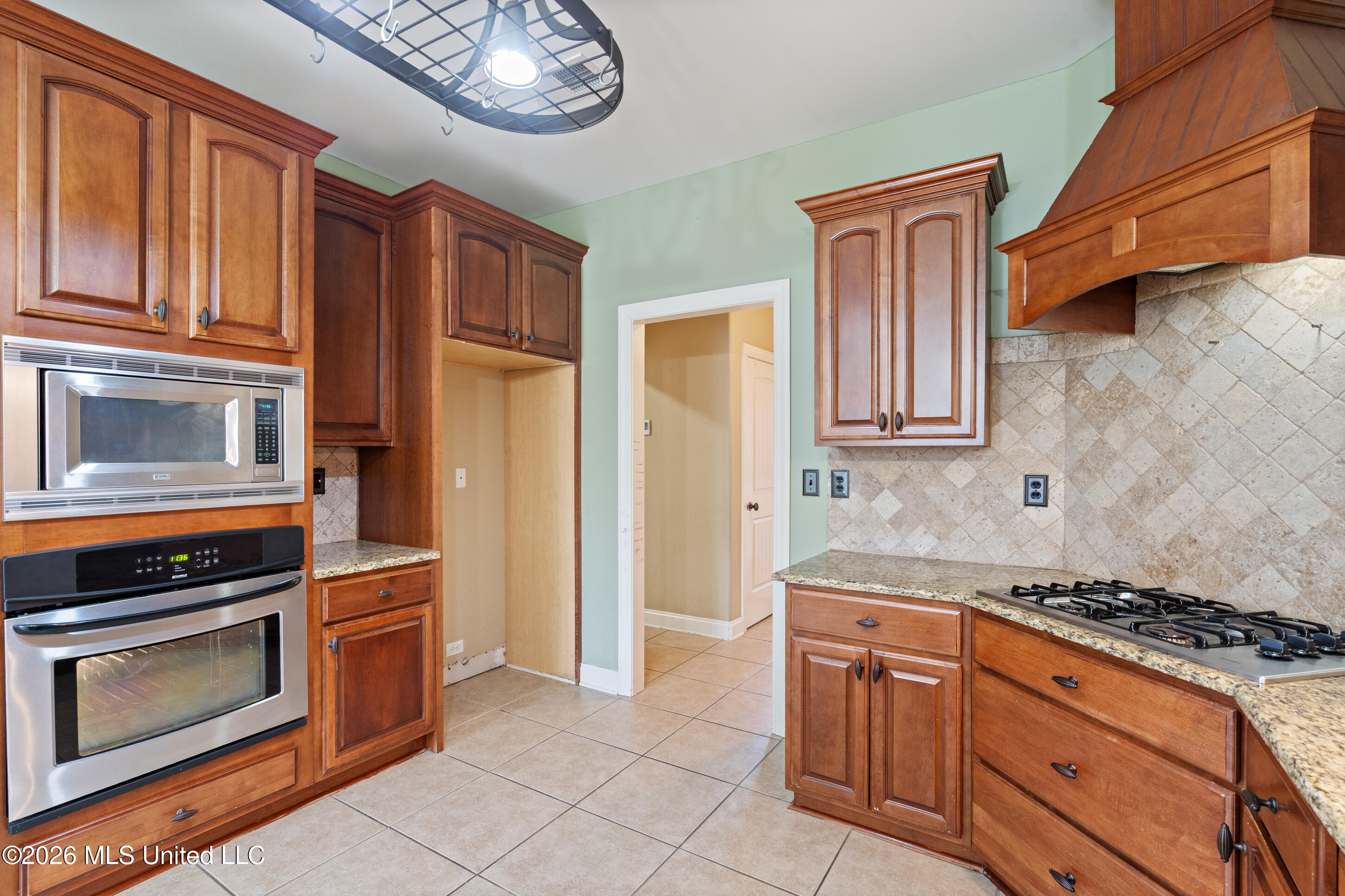 4754 Bowie Lane Property Photo 16