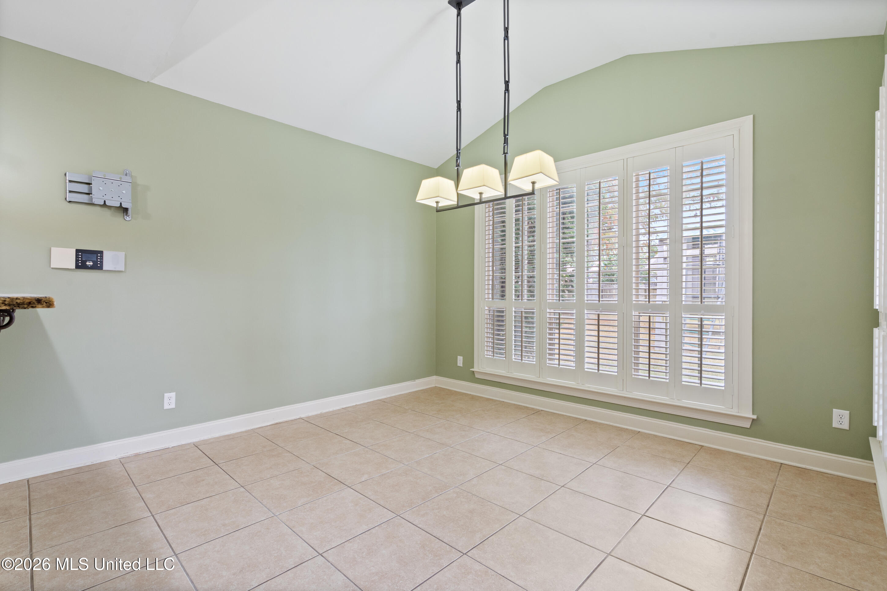 4754 Bowie Lane Property Photo 17