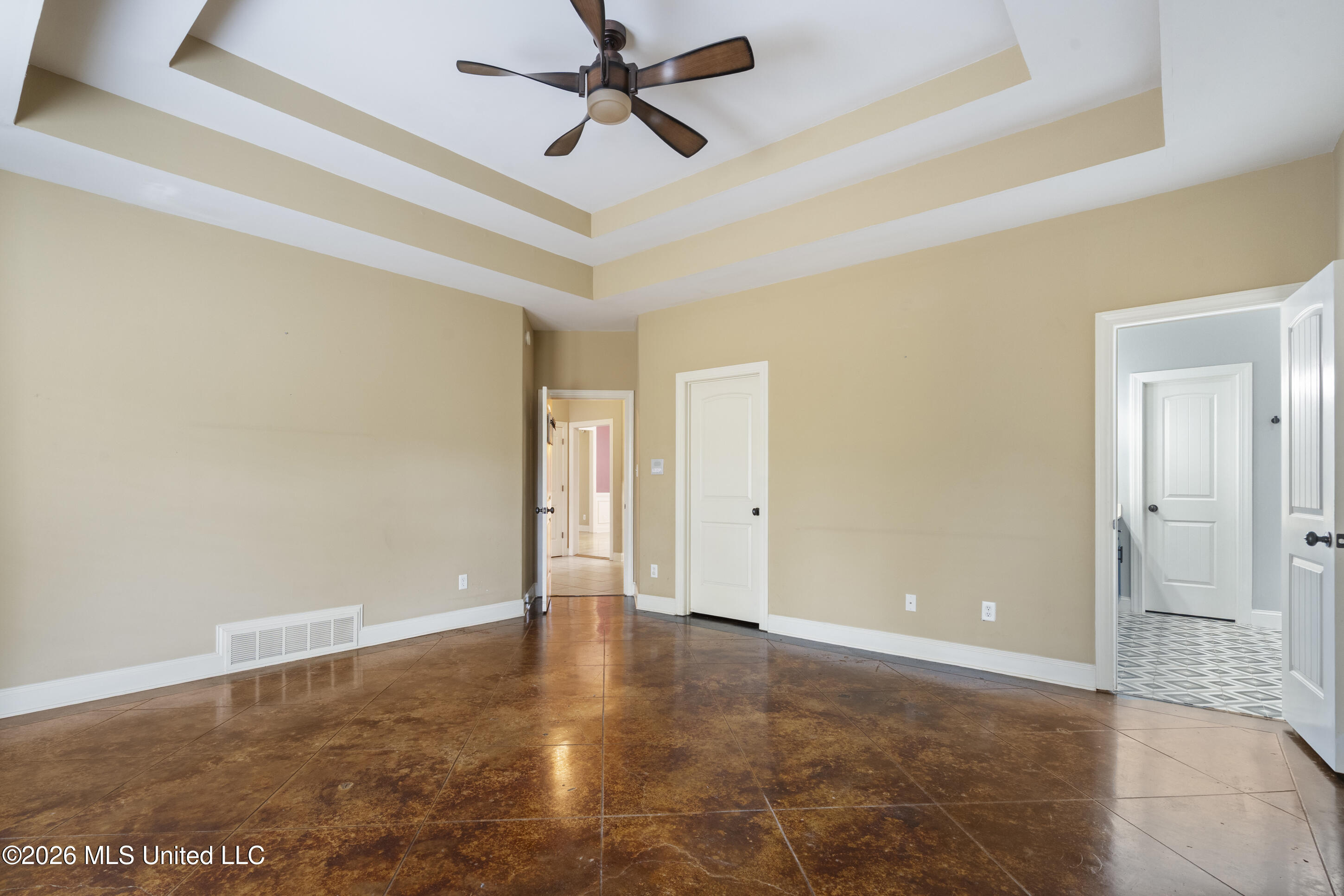4754 Bowie Lane Property Photo 18