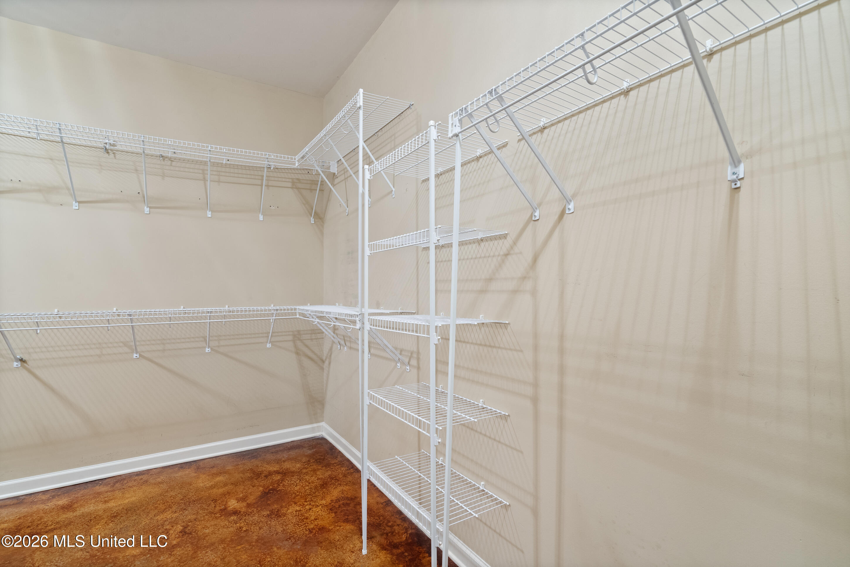 4754 Bowie Lane Property Photo 19
