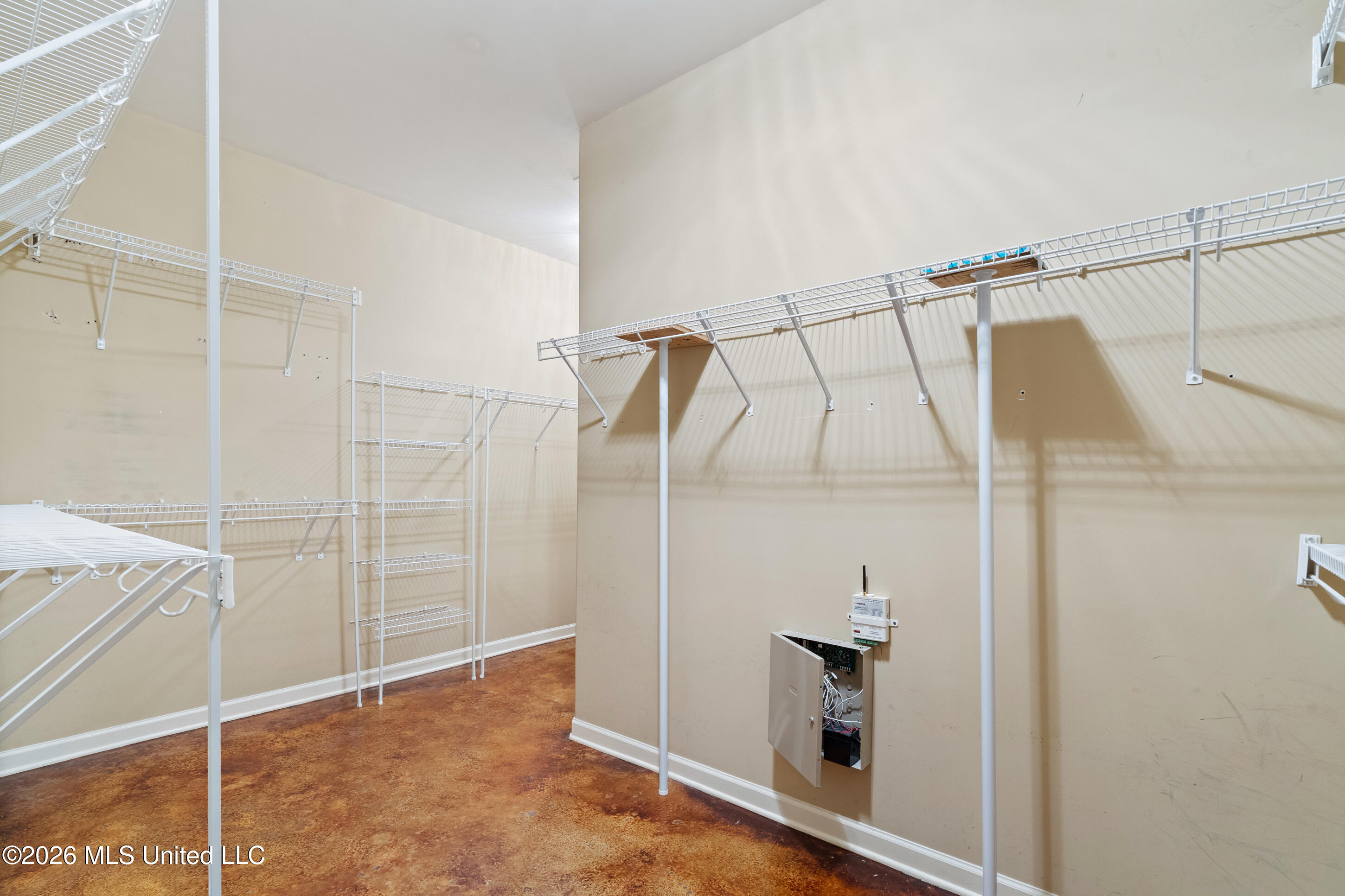 4754 Bowie Lane Property Photo 20