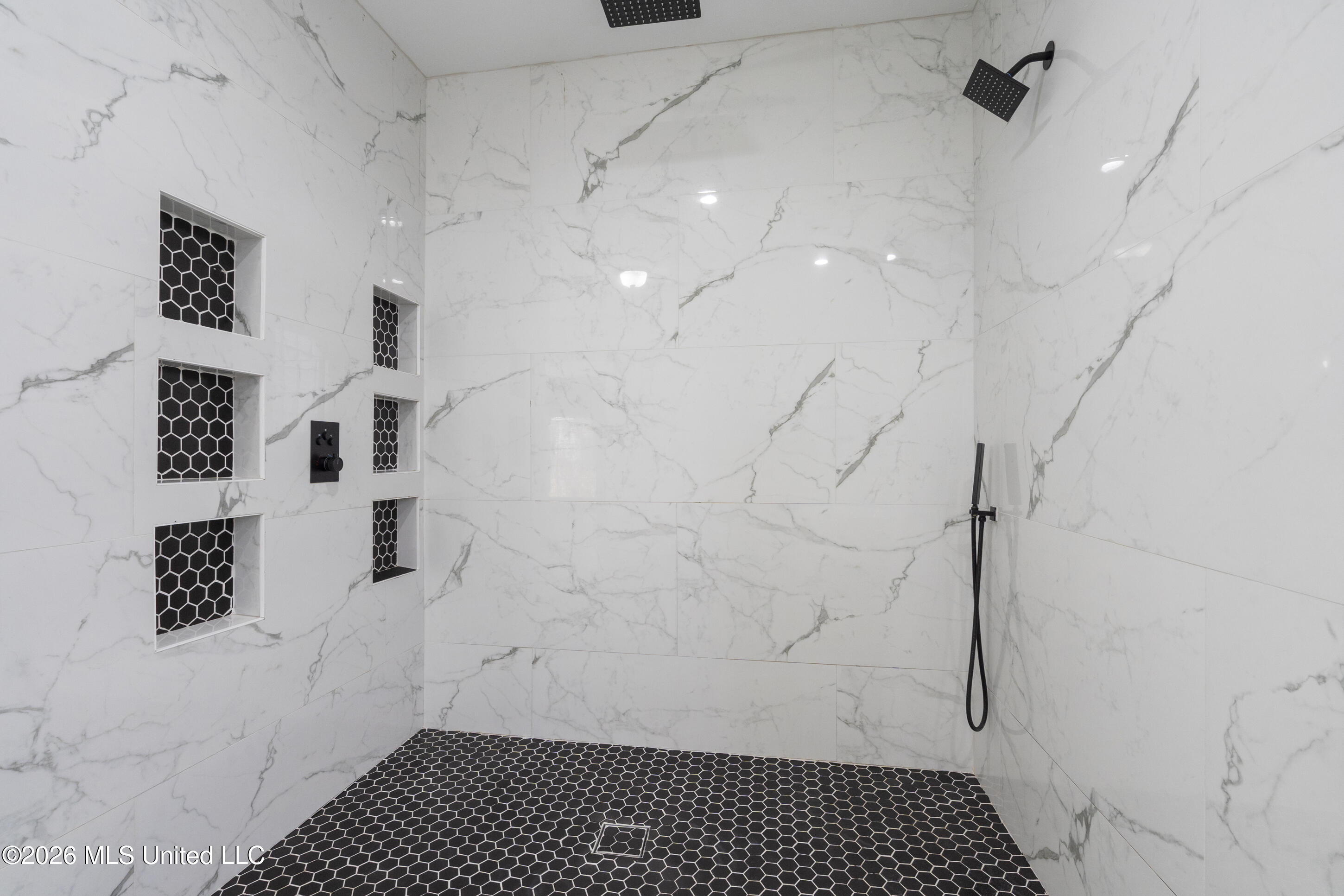 4754 Bowie Lane Property Photo 22