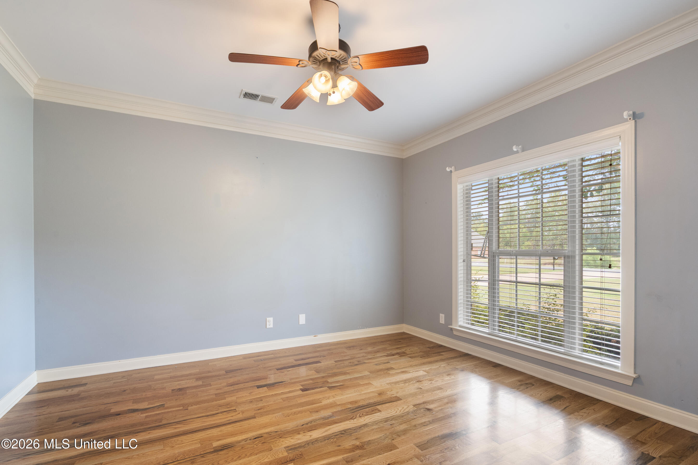 4754 Bowie Lane Property Photo 23