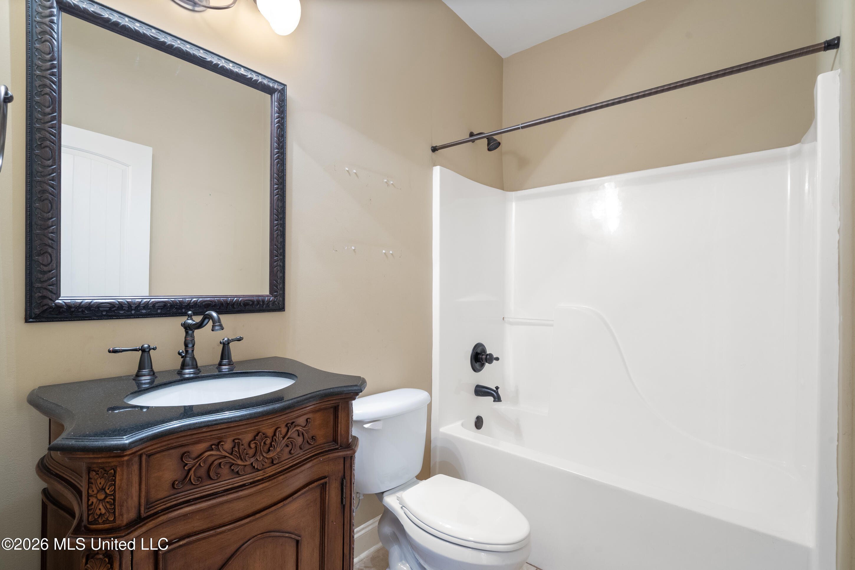 4754 Bowie Lane Property Photo 24