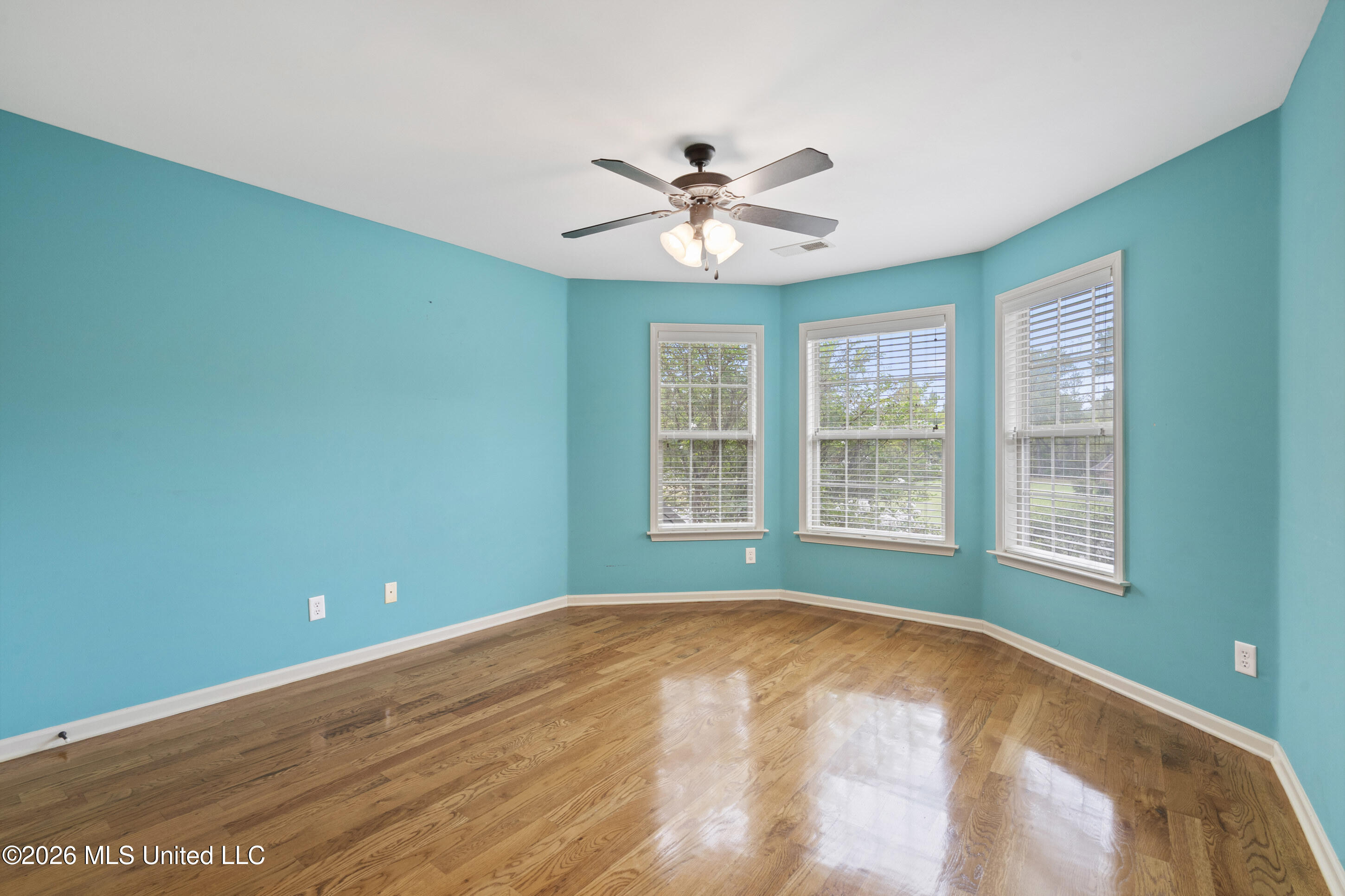 4754 Bowie Lane Property Photo 25