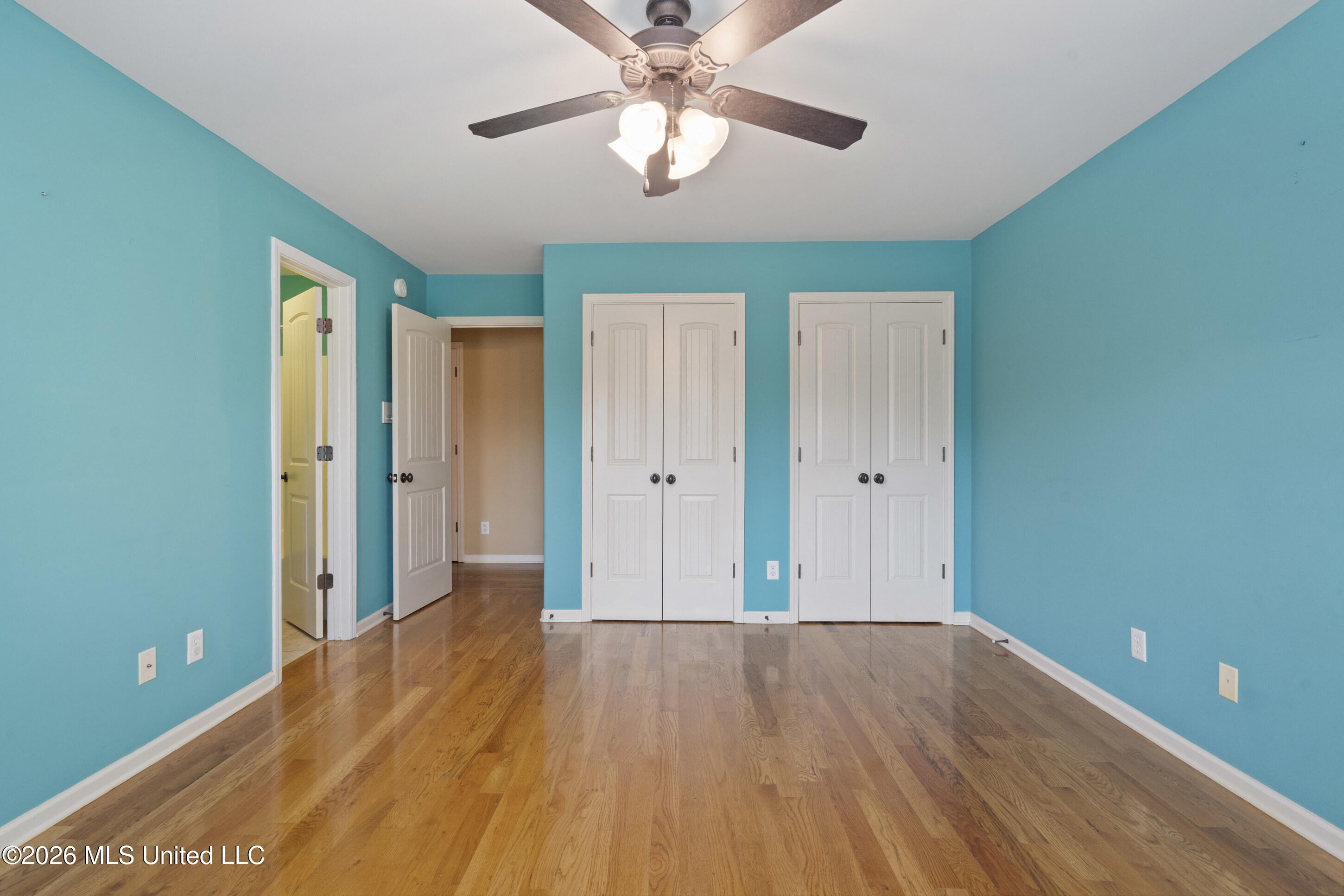 4754 Bowie Lane Property Photo 26