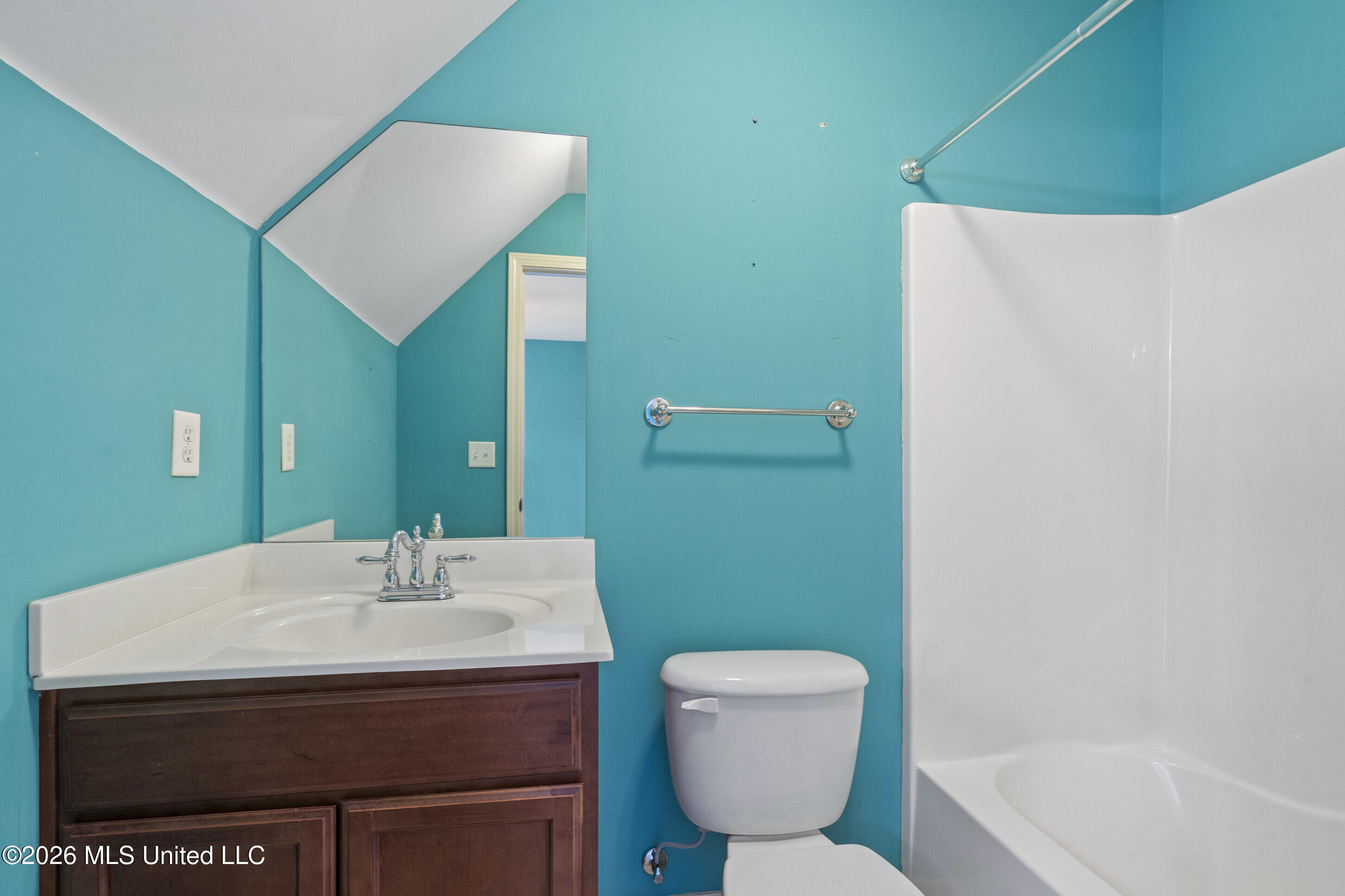 4754 Bowie Lane Property Photo 27