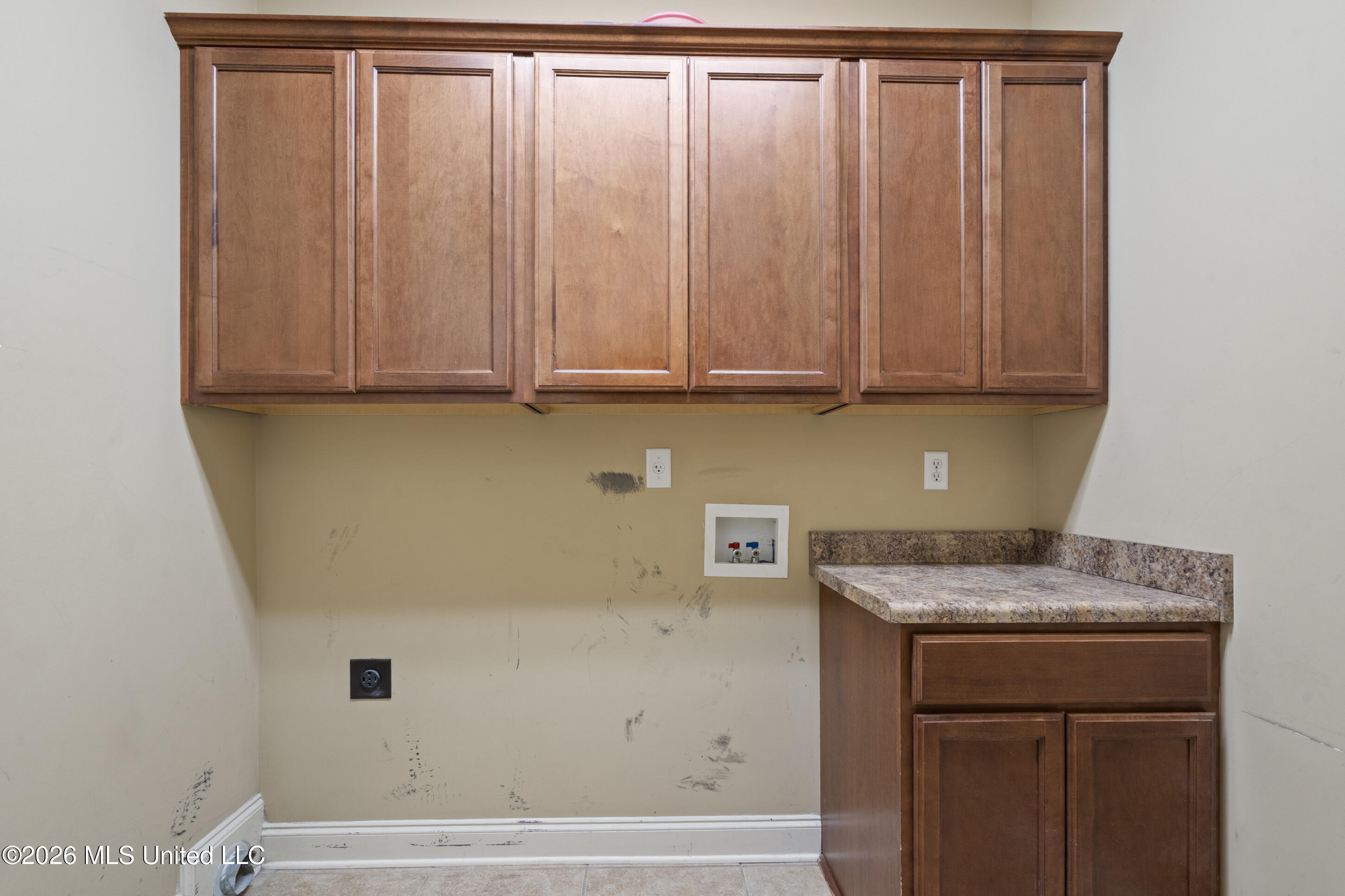 4754 Bowie Lane Property Photo 28