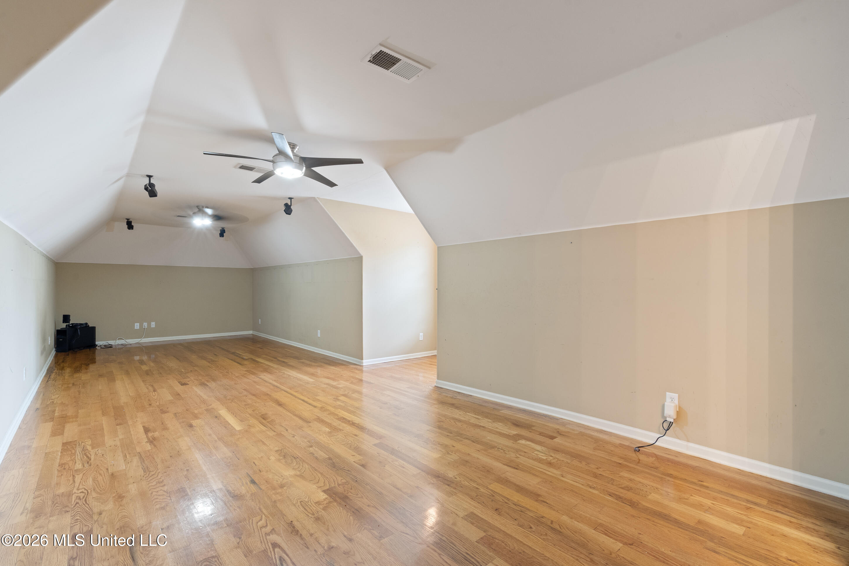 4754 Bowie Lane Property Photo 29