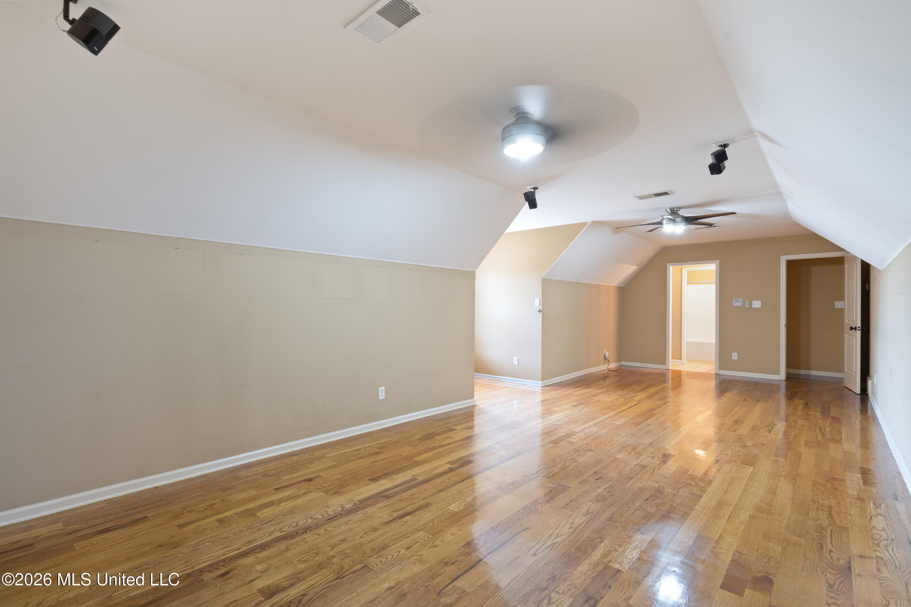 4754 Bowie Lane Property Photo 30