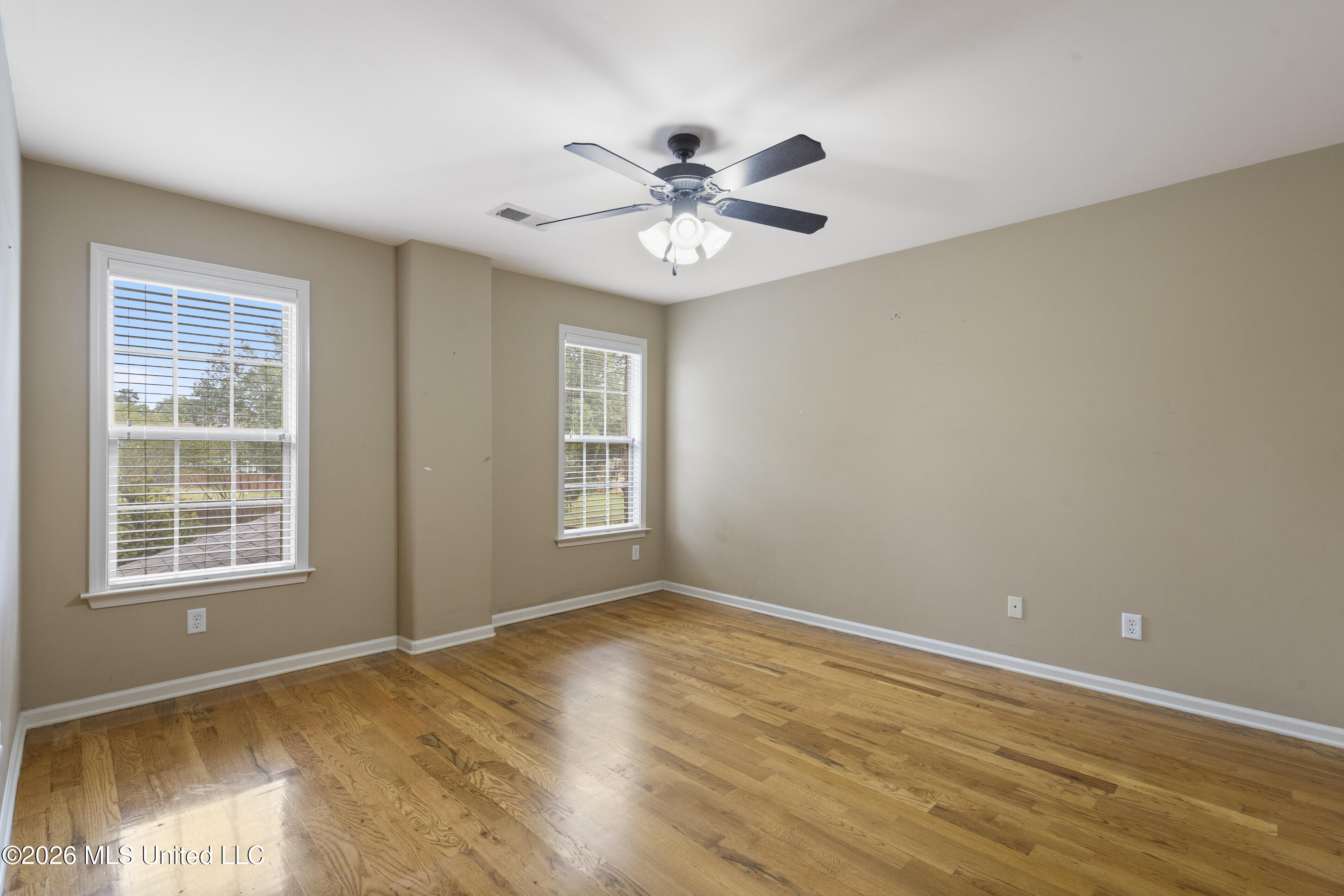 4754 Bowie Lane Property Photo 31