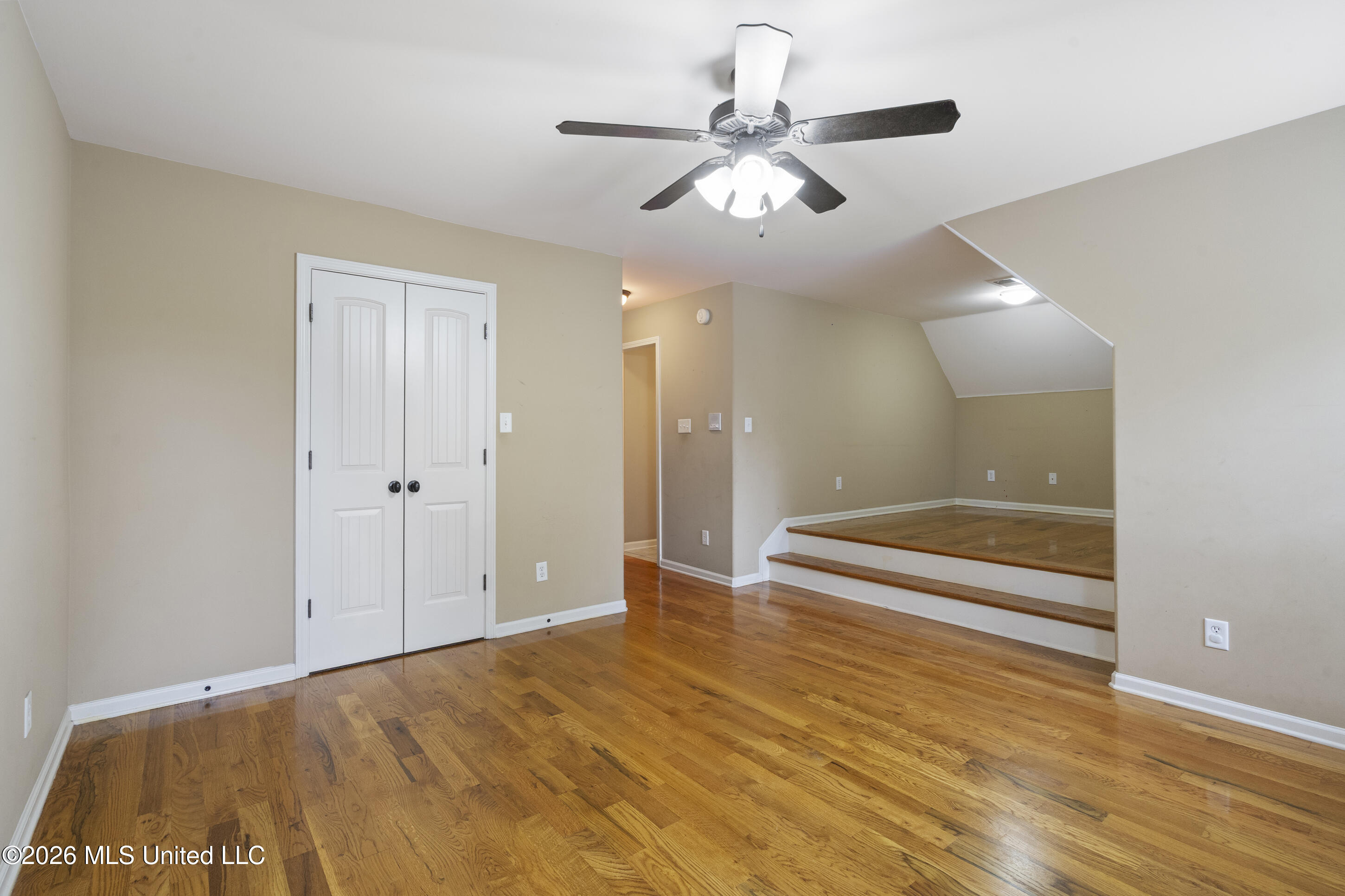 4754 Bowie Lane Property Photo 32