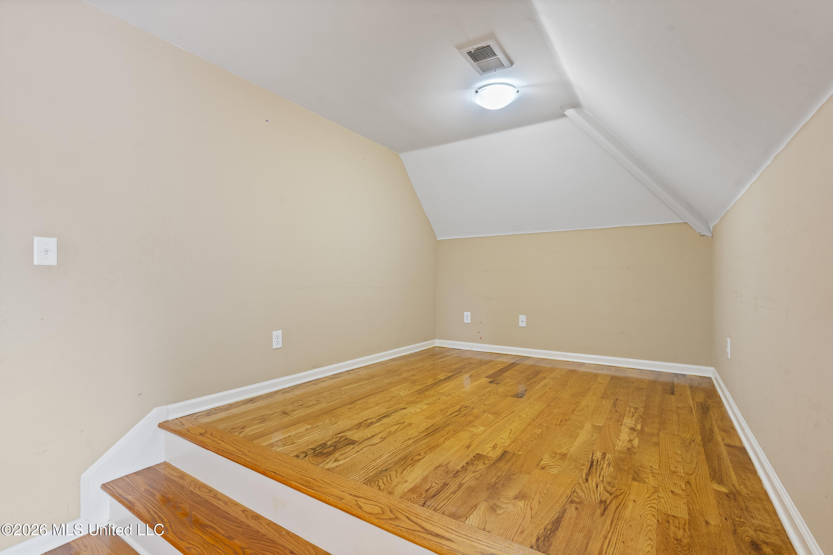 4754 Bowie Lane Property Photo 33