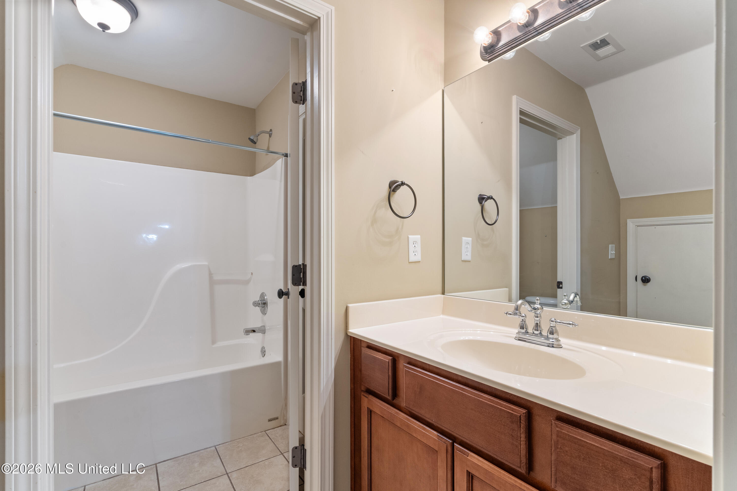 4754 Bowie Lane Property Photo 34