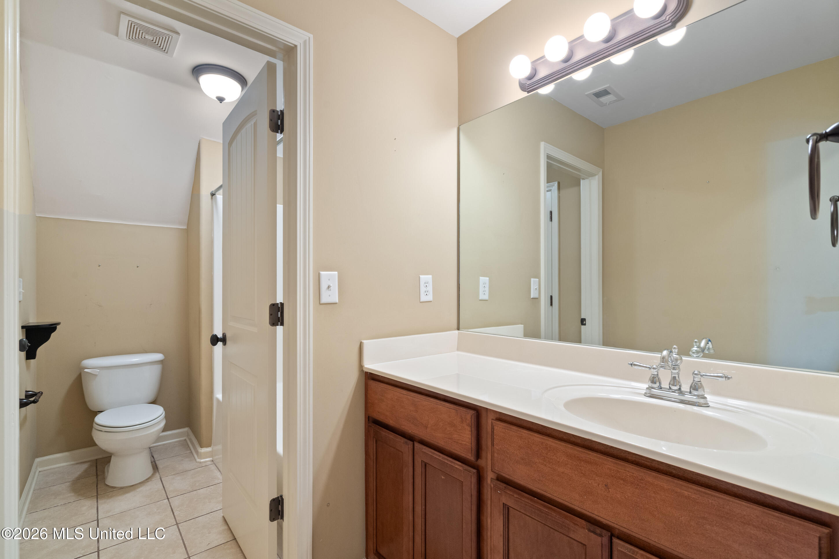 4754 Bowie Lane Property Photo 35