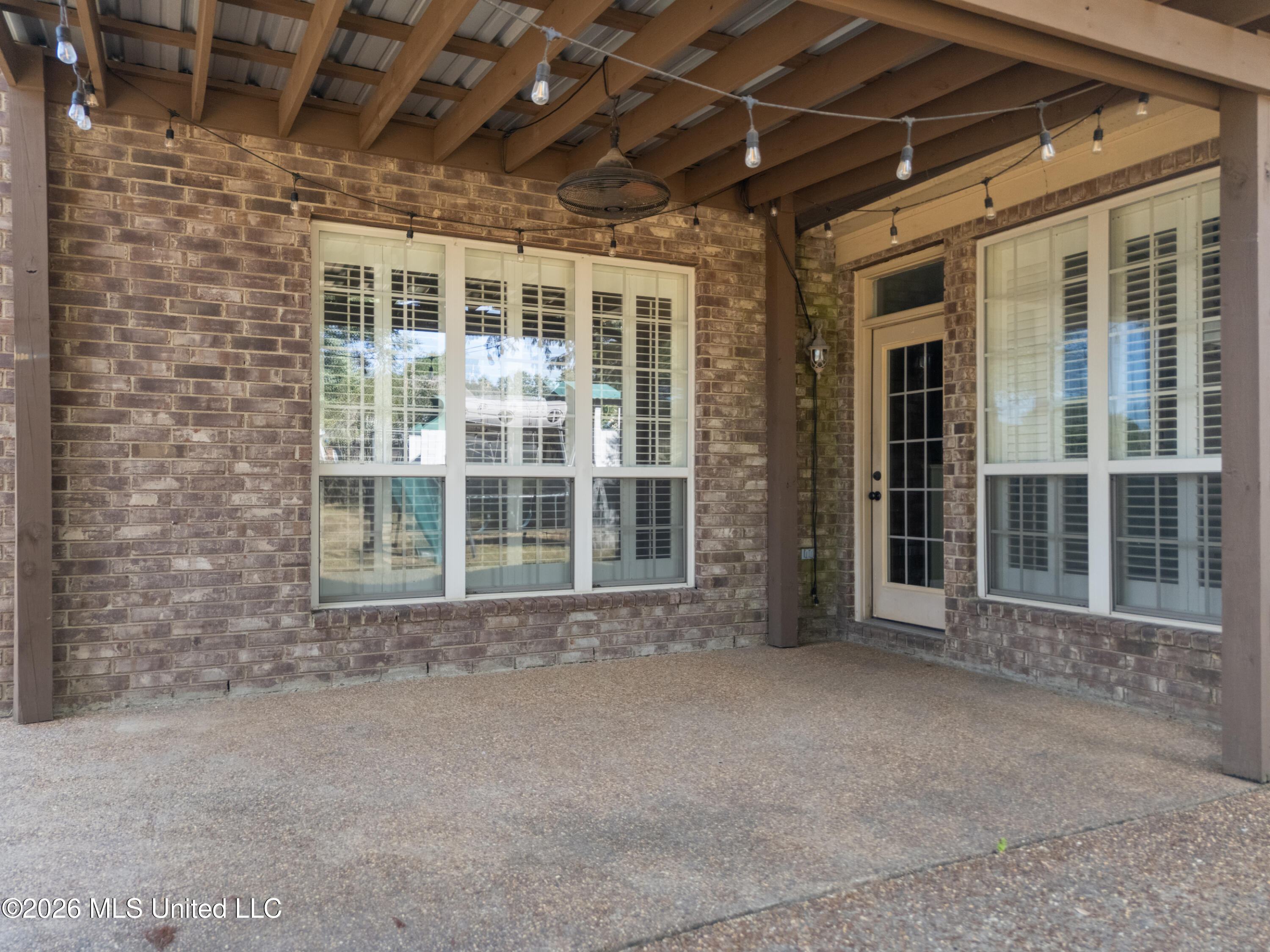 4754 Bowie Lane Property Photo 36