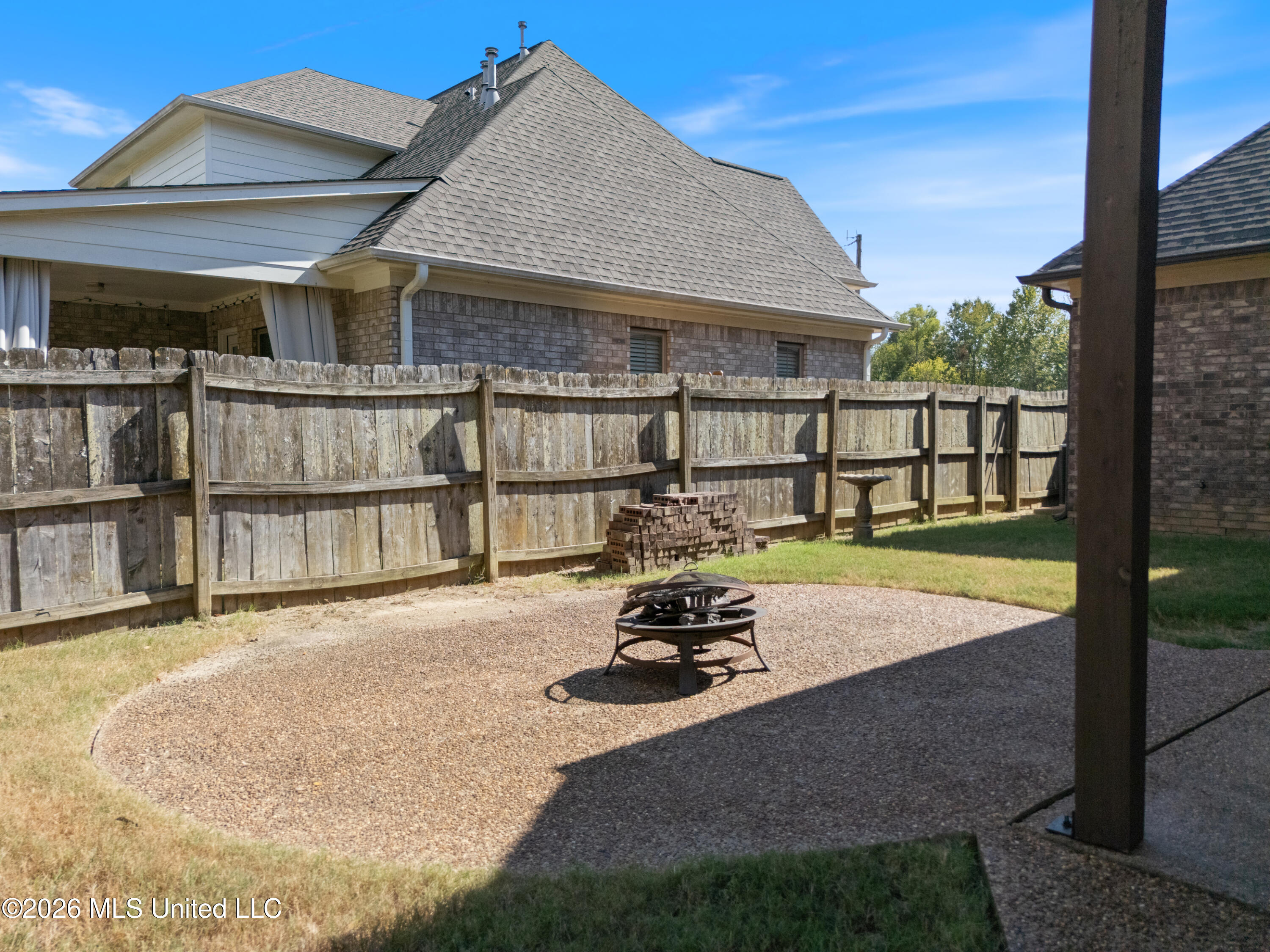 4754 Bowie Lane Property Photo 37