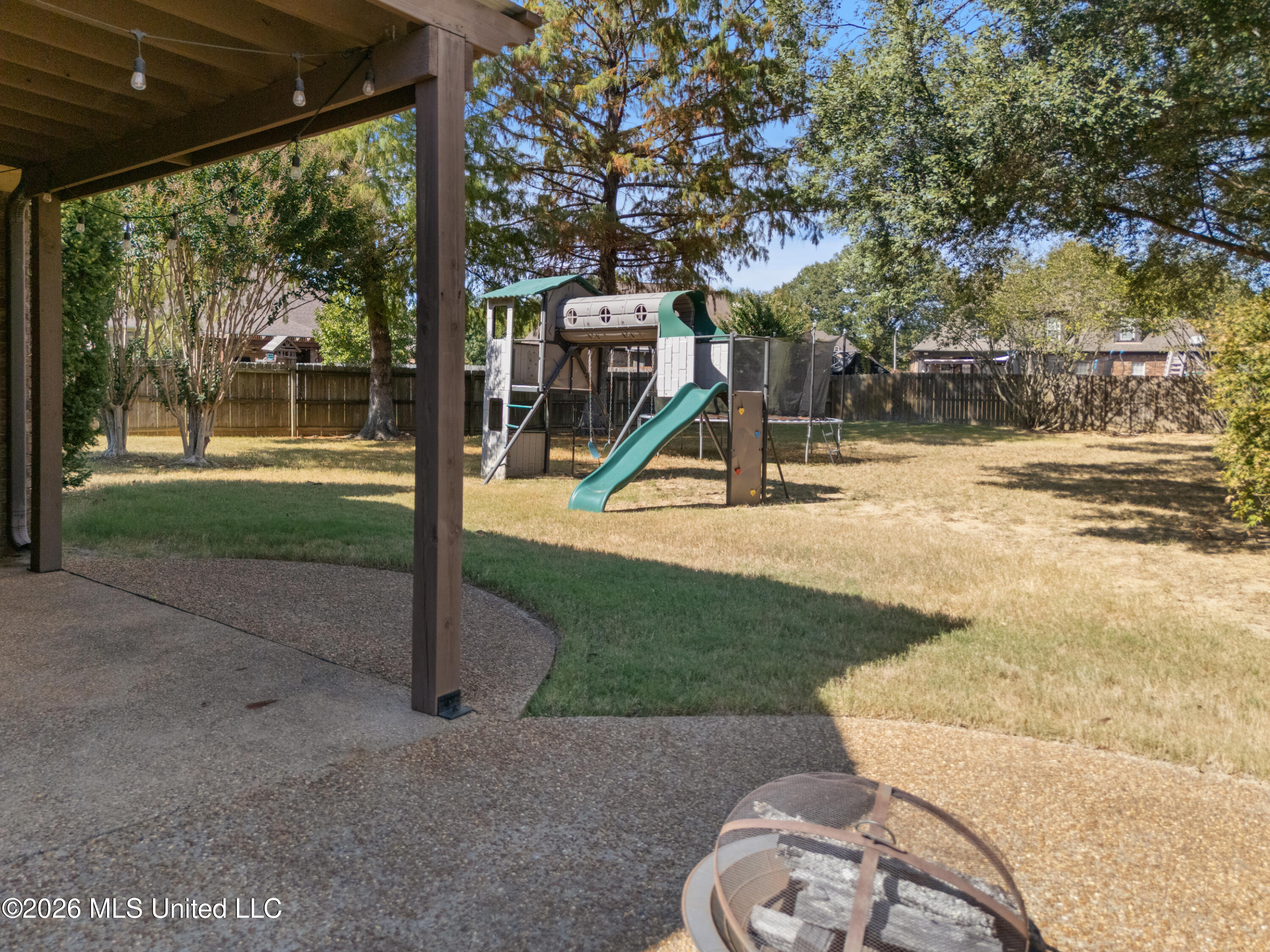 4754 Bowie Lane Property Photo 38