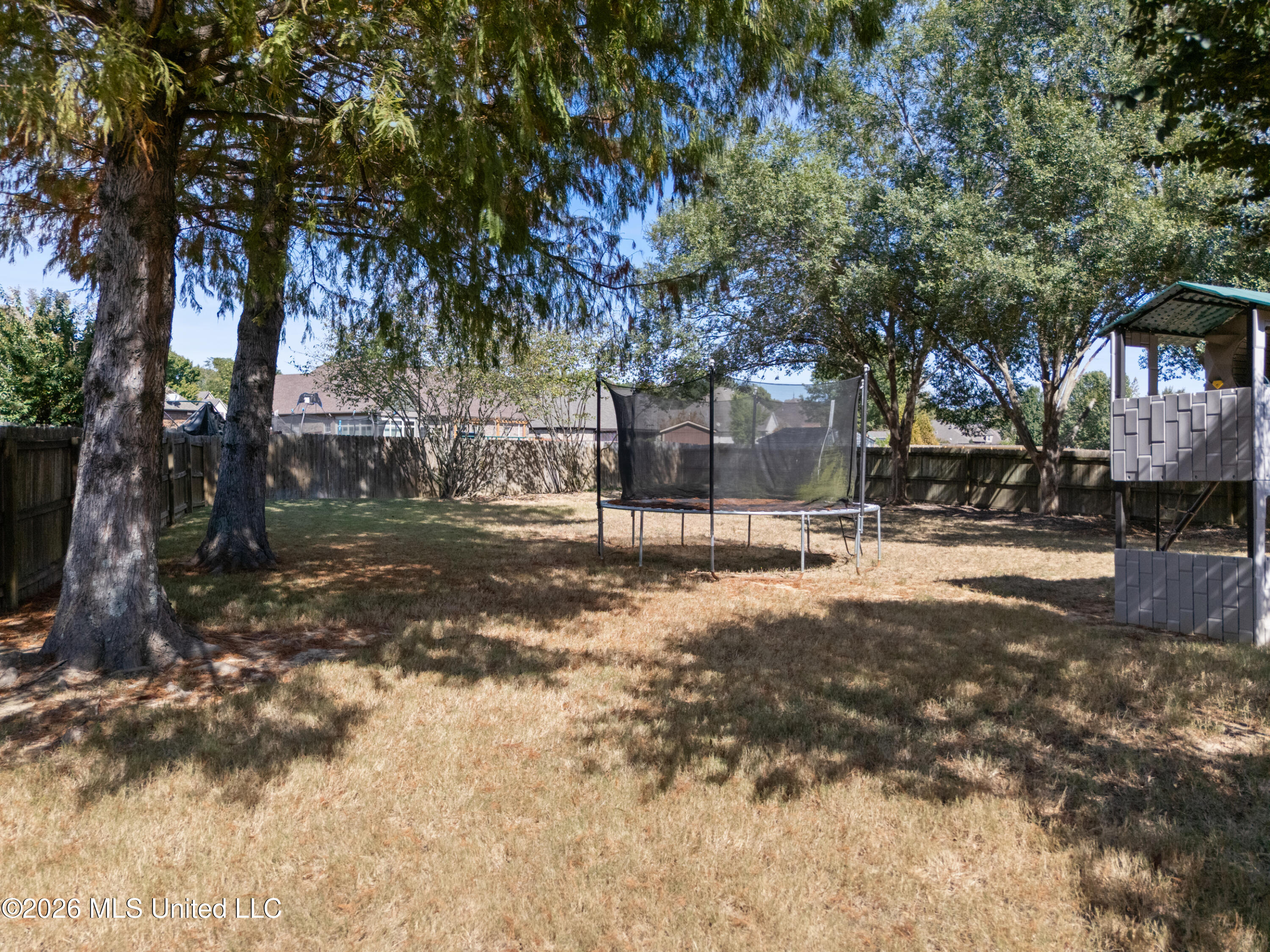 4754 Bowie Lane Property Photo 40